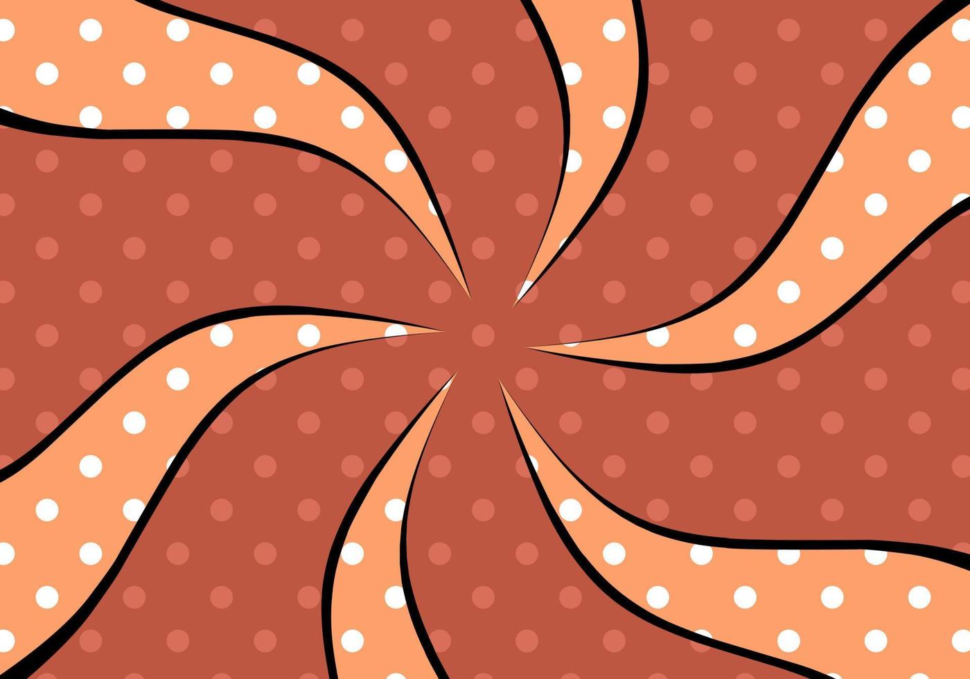 1400x980 pop art model abstract background
