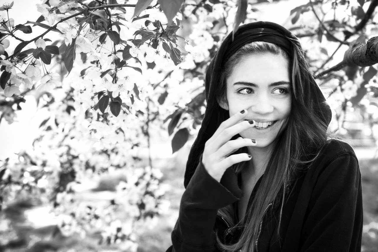 1280x853 Desktop wallpaper: Music, Grimes 4K free download for PC. 1497486