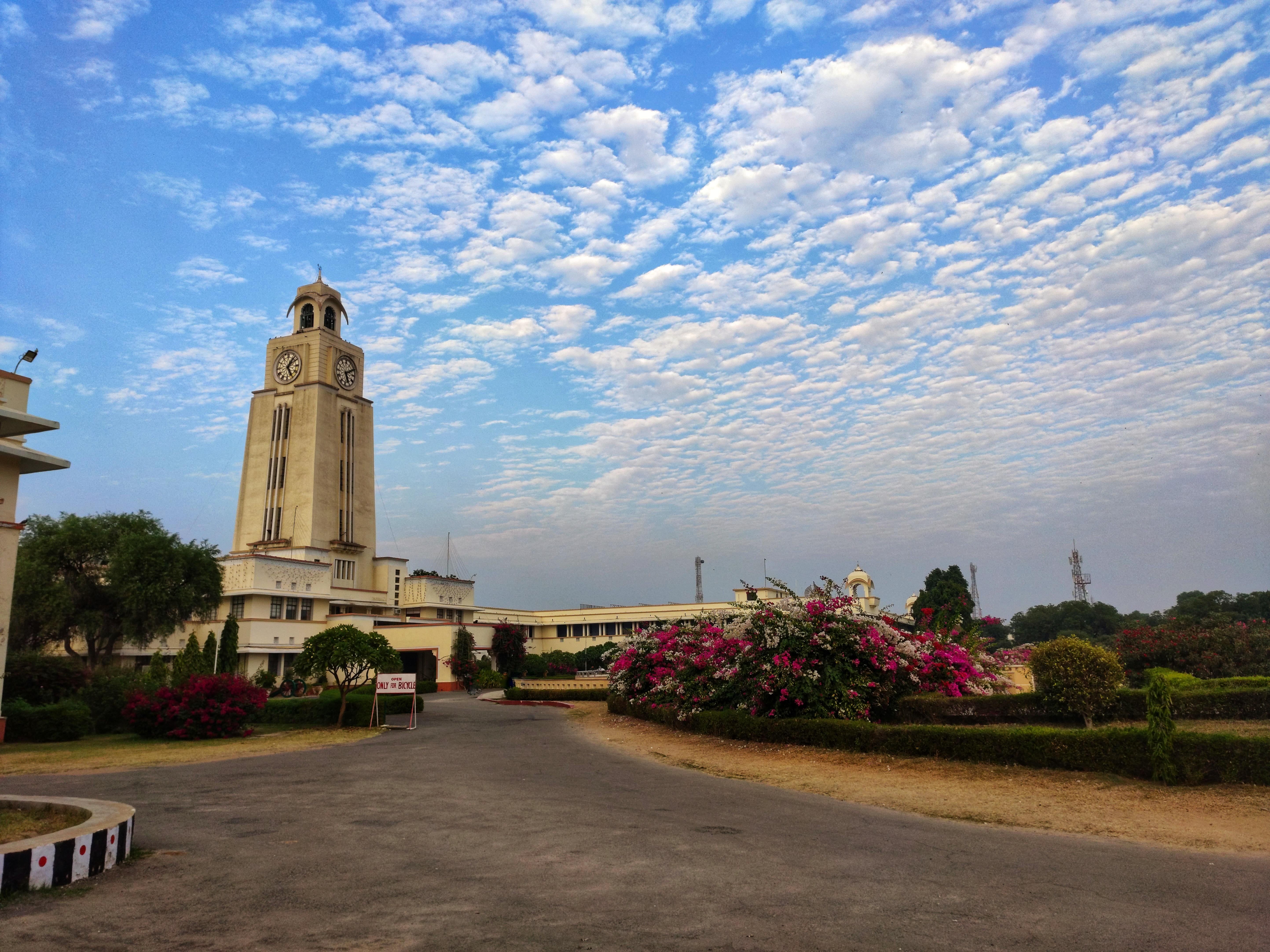 5773x4330 BITSians, drop best wallpaper (landscape) worthy pics of the campuses