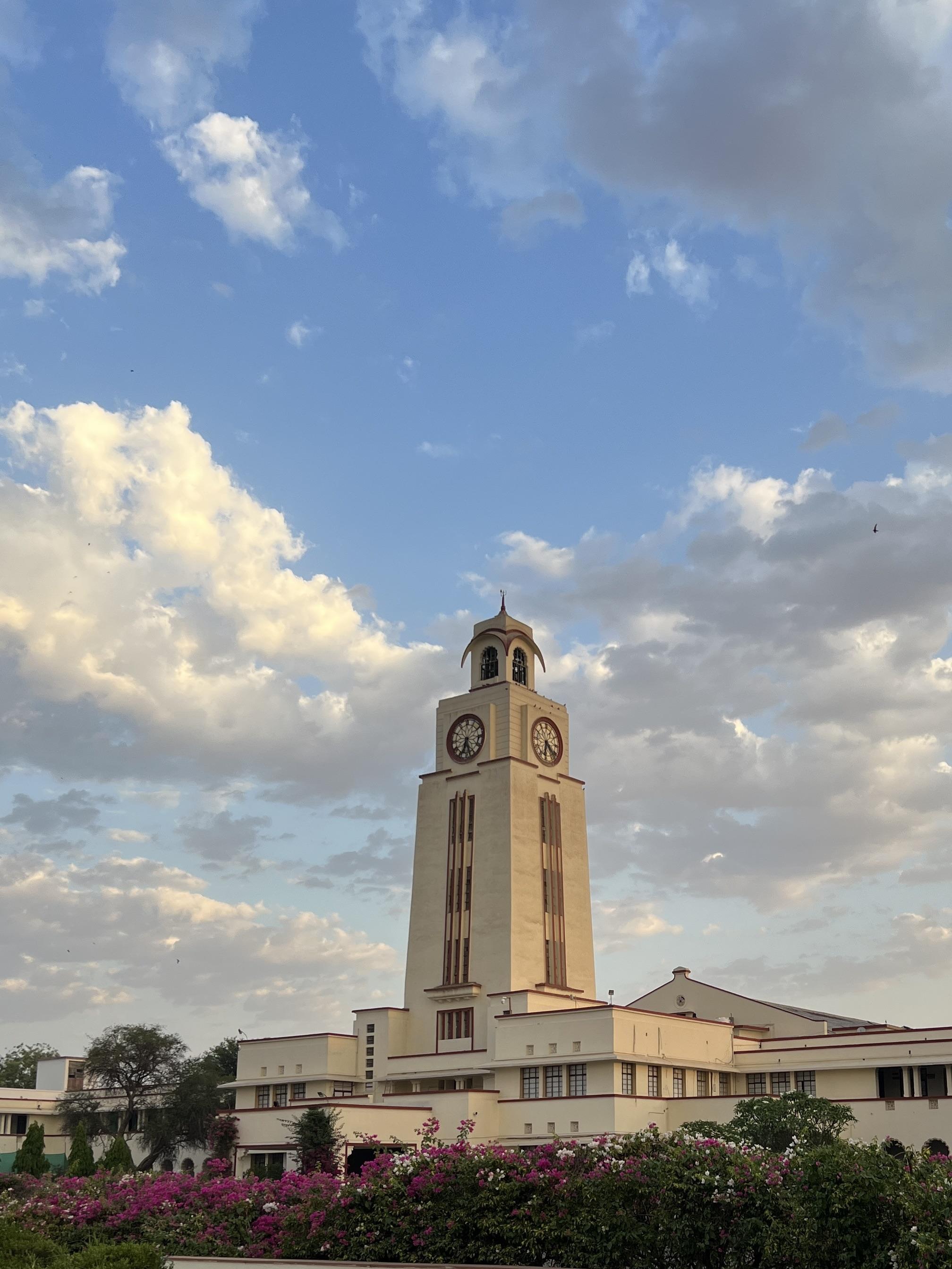 2016x2687 Some pics of Pilani Campus I captured over the years