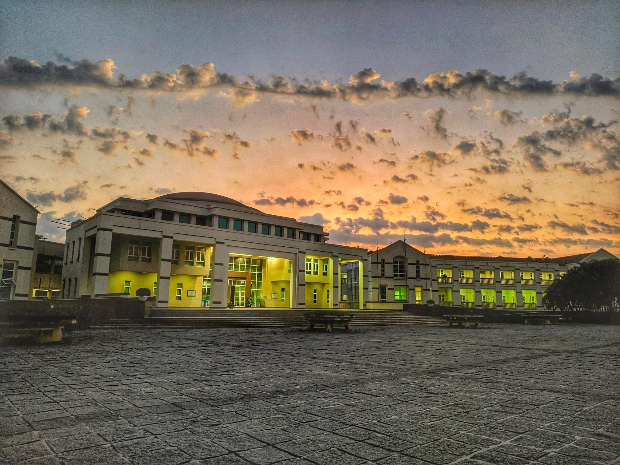 2016x1512 BITSians, drop best wallpaper (landscape) worthy pics of the campuses