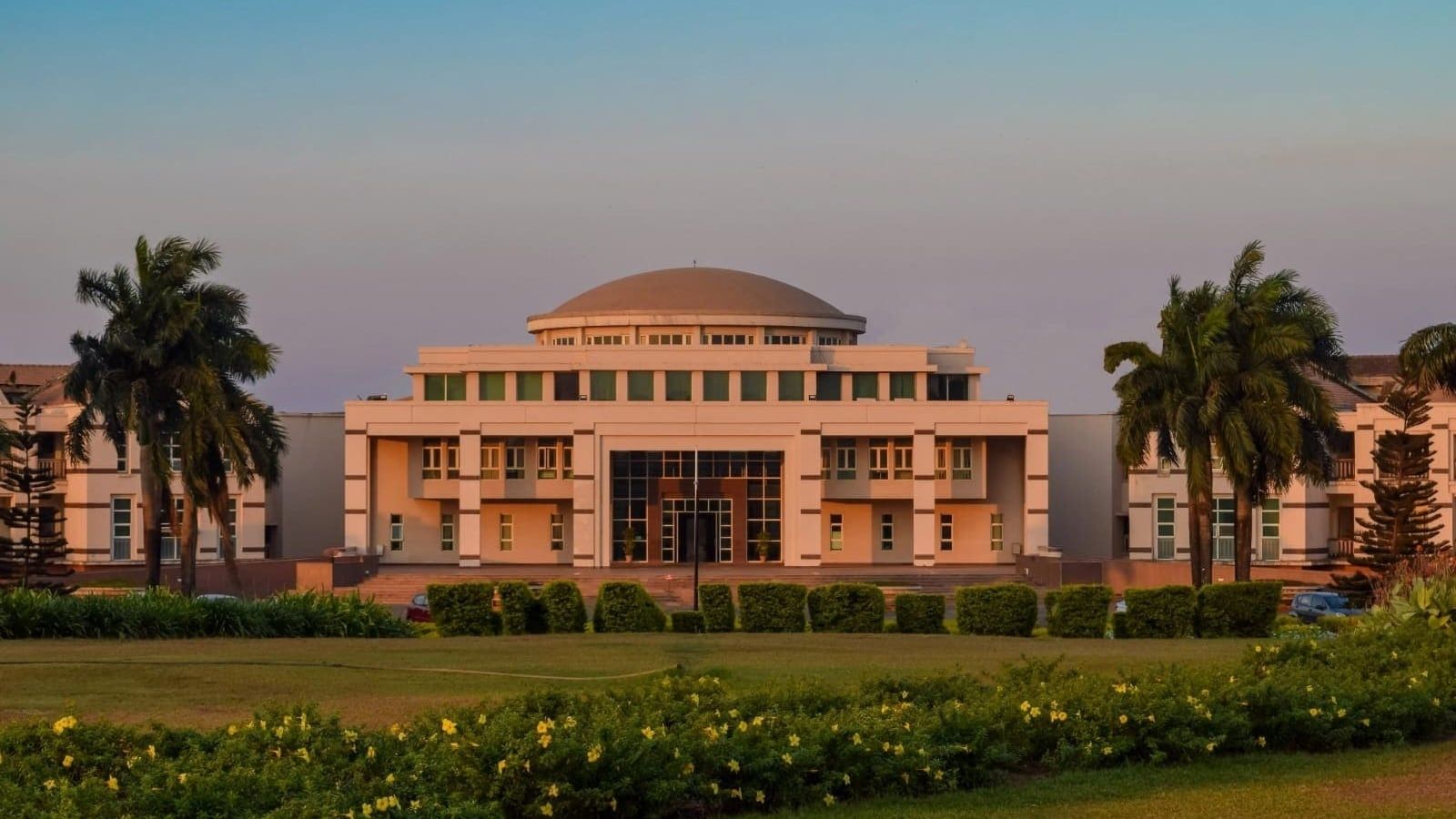 1600x900 BITS Pilani collaborates with Siemens to launch joint certification program in PCB Design and Analysis