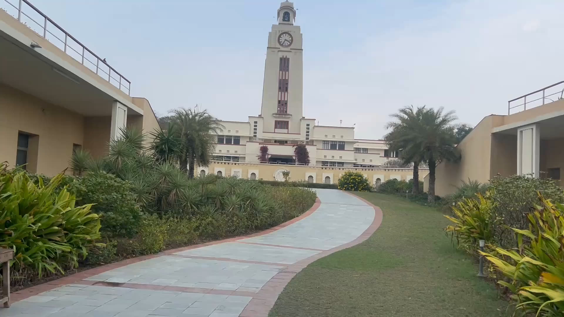 1920x1080 BITS Pilani Gallery