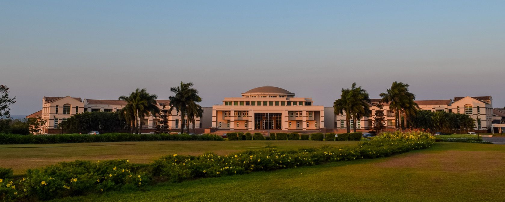 1679x673 NanoJathaGoa 2024