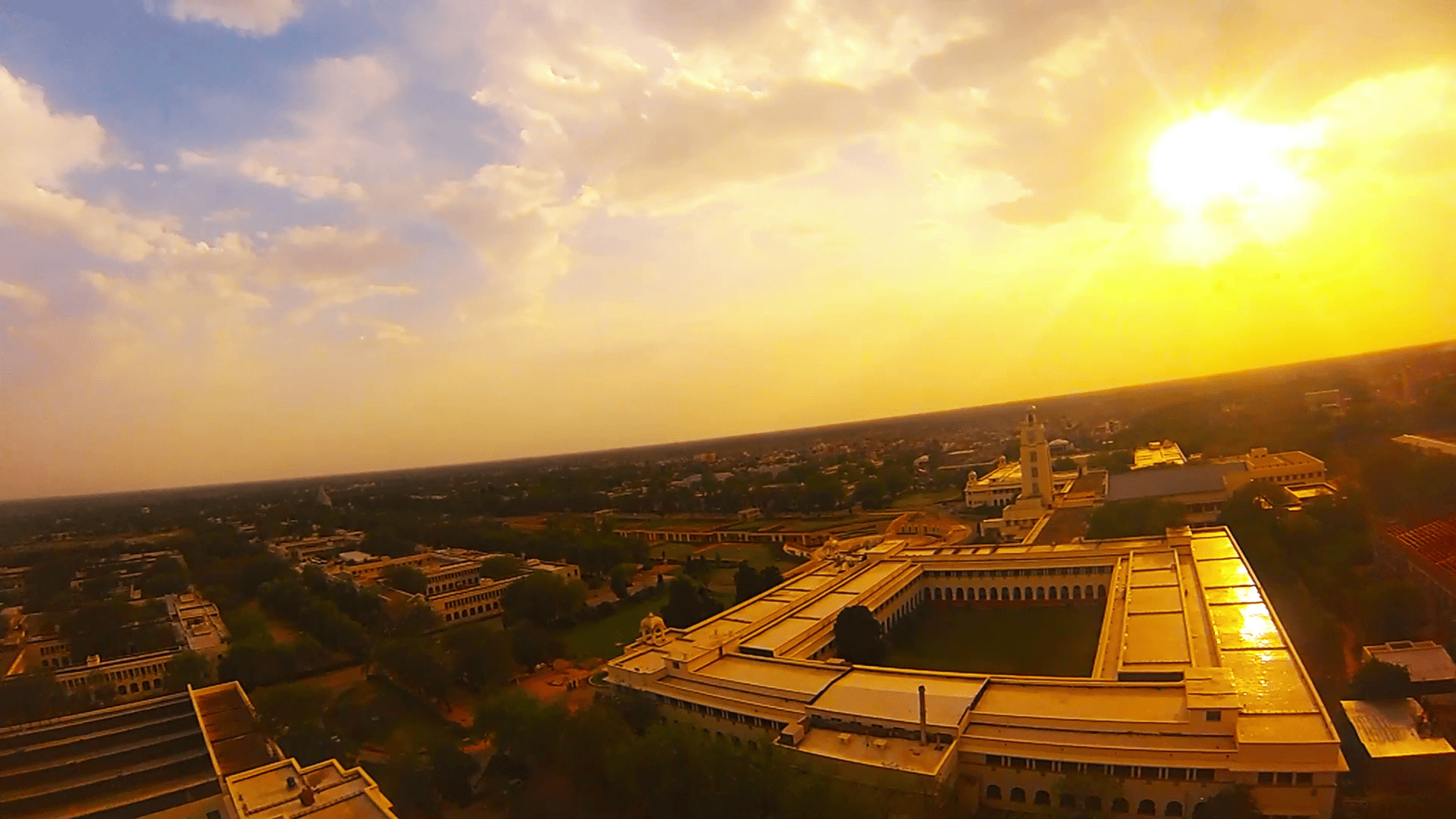 1920x1080 Pilani