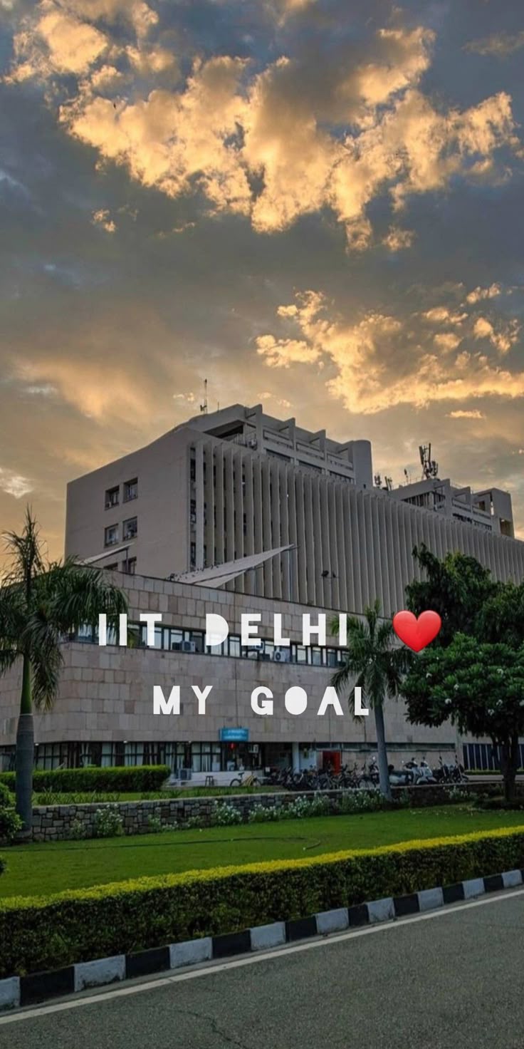 736x1472 Wallpaper. Iit roorkee wallpaper, Iit delhi wallpaper, Iit jee motivation wallpaper