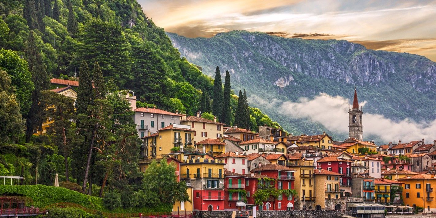 1423x711 Lombardy might just be what you're looking for&G Property Advice