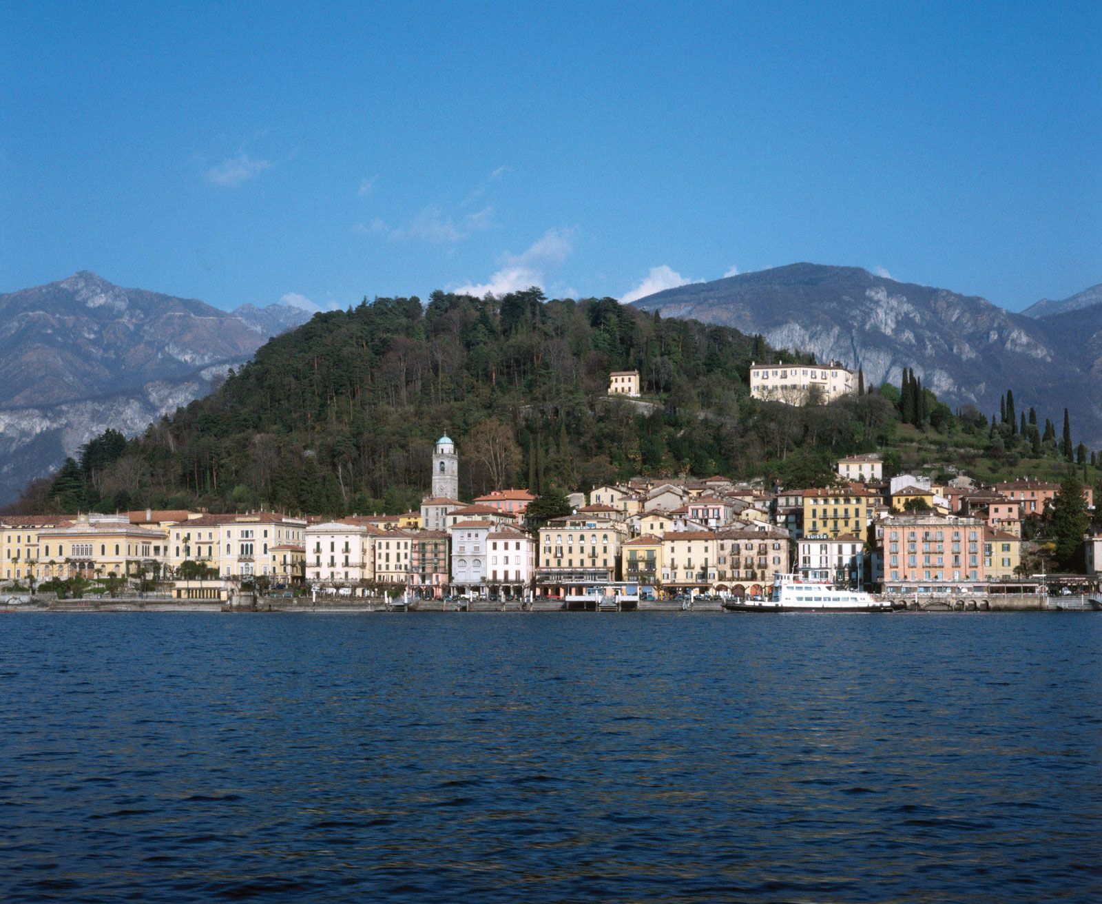 1600x1312 Lombardy. Italy Region, Culture, Map, & Cuisine