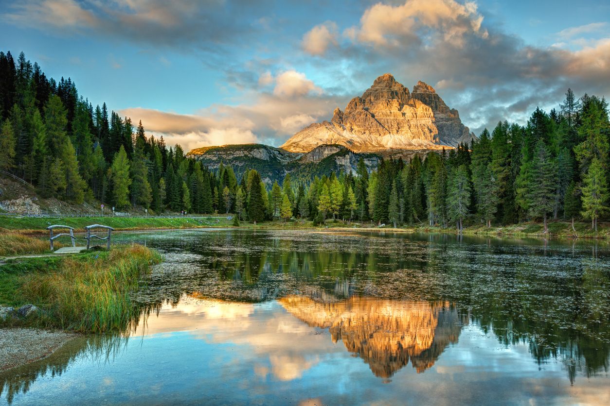1254x836 Explore the Lombardy Region
