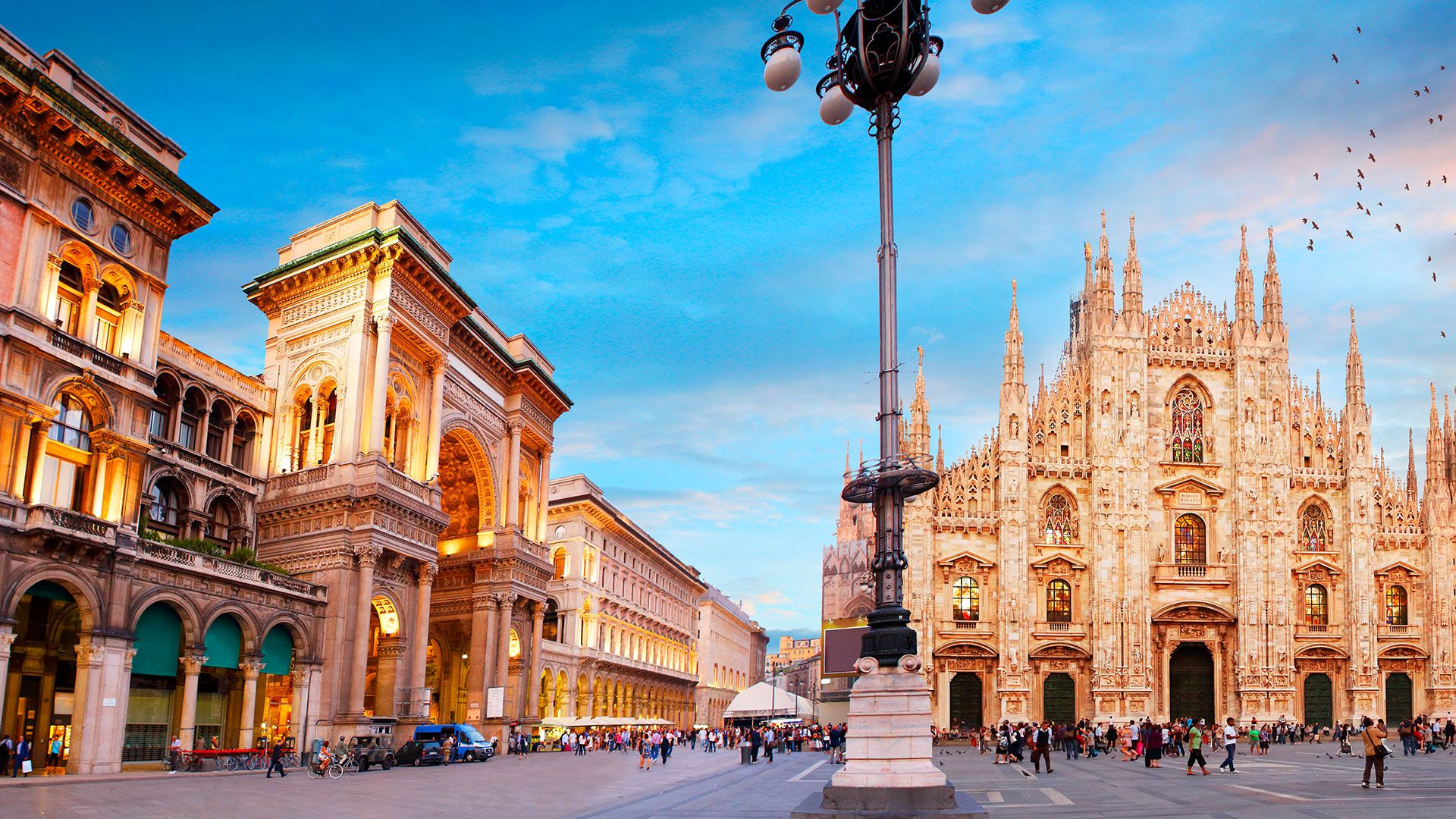 1920x1080 Lombardy Primatoscana