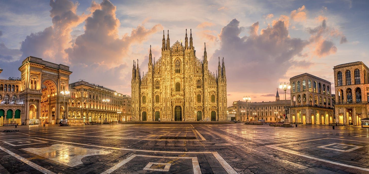1456x686 Places to Visit in Lombardy Narrative Nomad