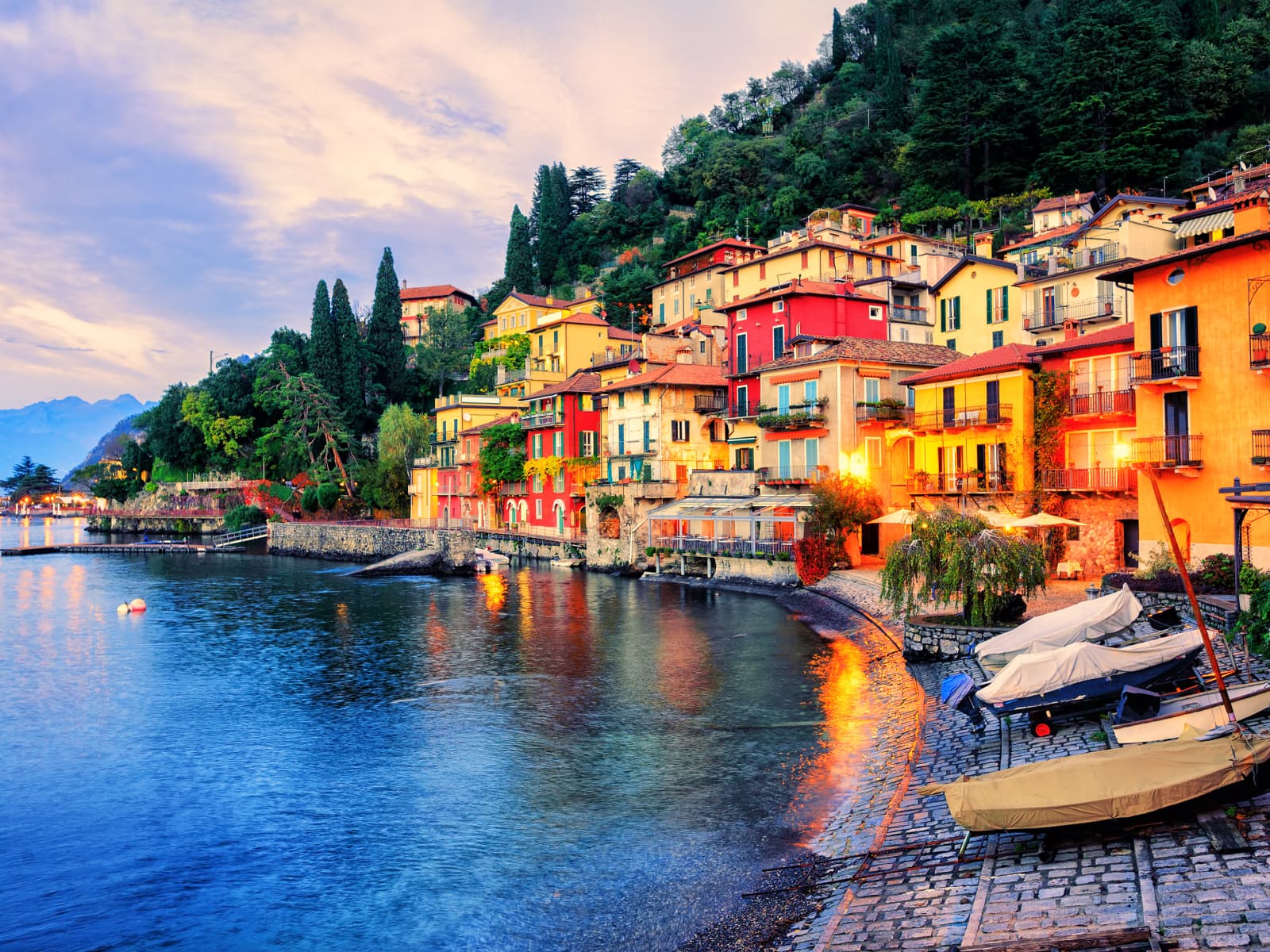 1600x1200 Family Hotels in Lombardy: the best Family Hotels in Lombardy