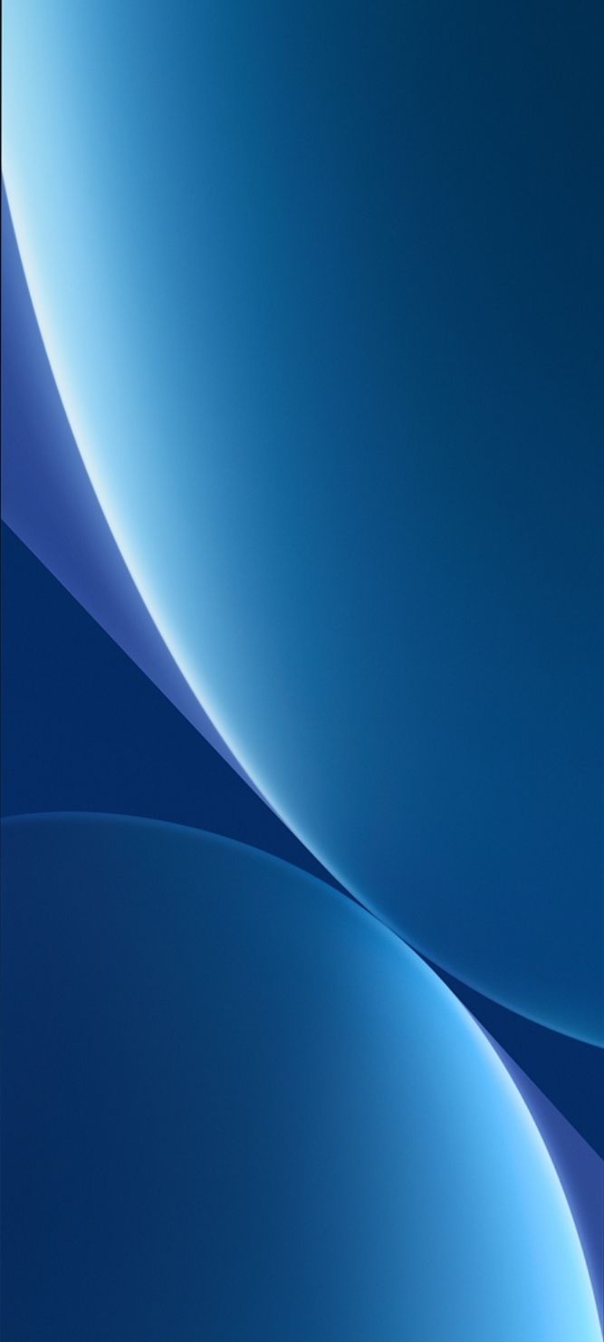667x1482 Xiaomi 12 & 12 Pro Wallpaper