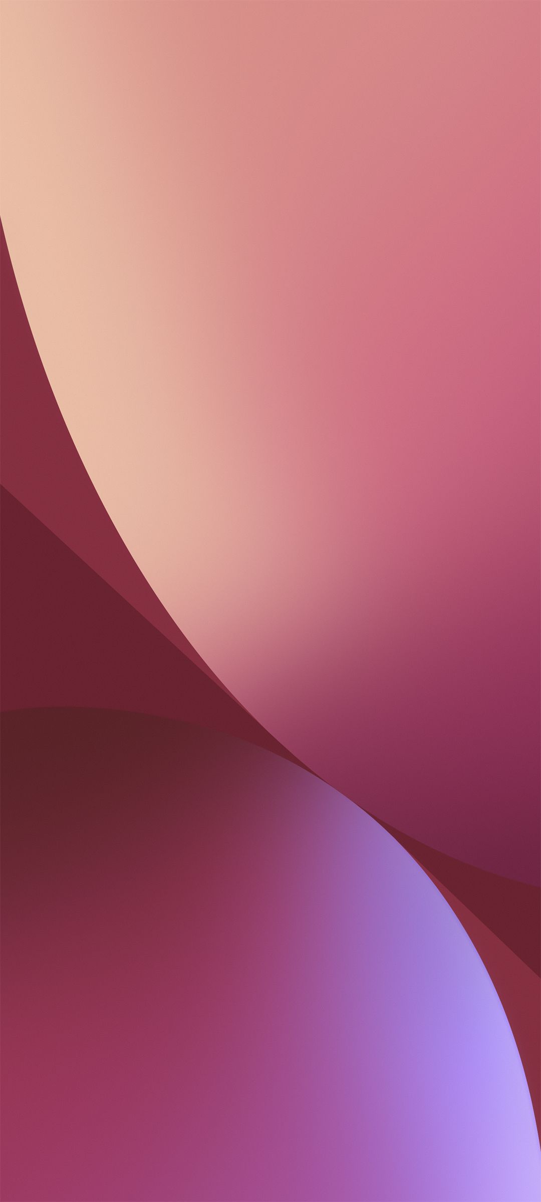 1080x2400 Xiaomi 12 series Wallpaper