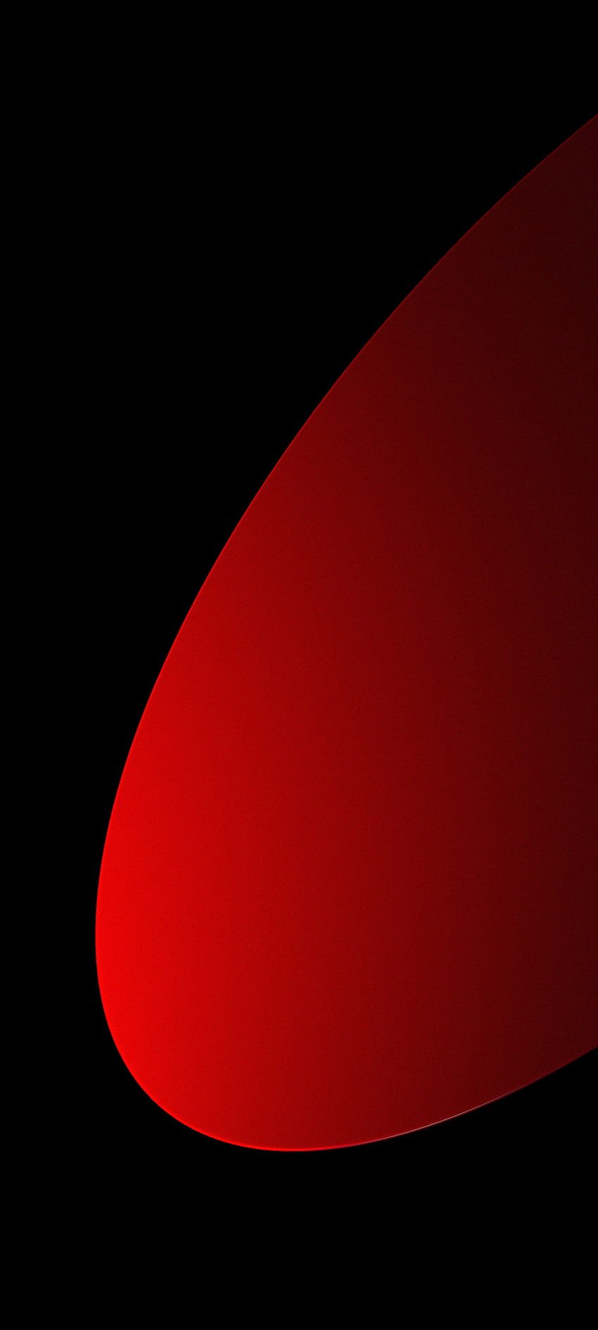 850x1889 Xiaomi 12S Ultra HD phone wallpaper