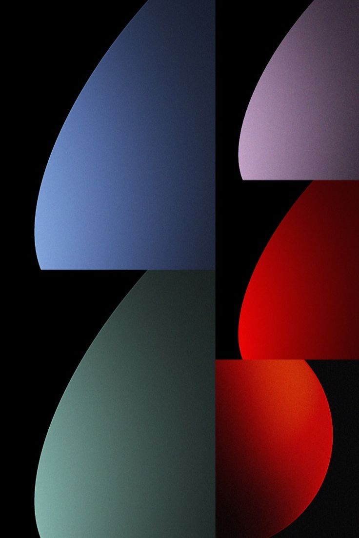 736x1103 Download Xiaomi 12S Pro & 12S Ultra Stock Wallpaper
