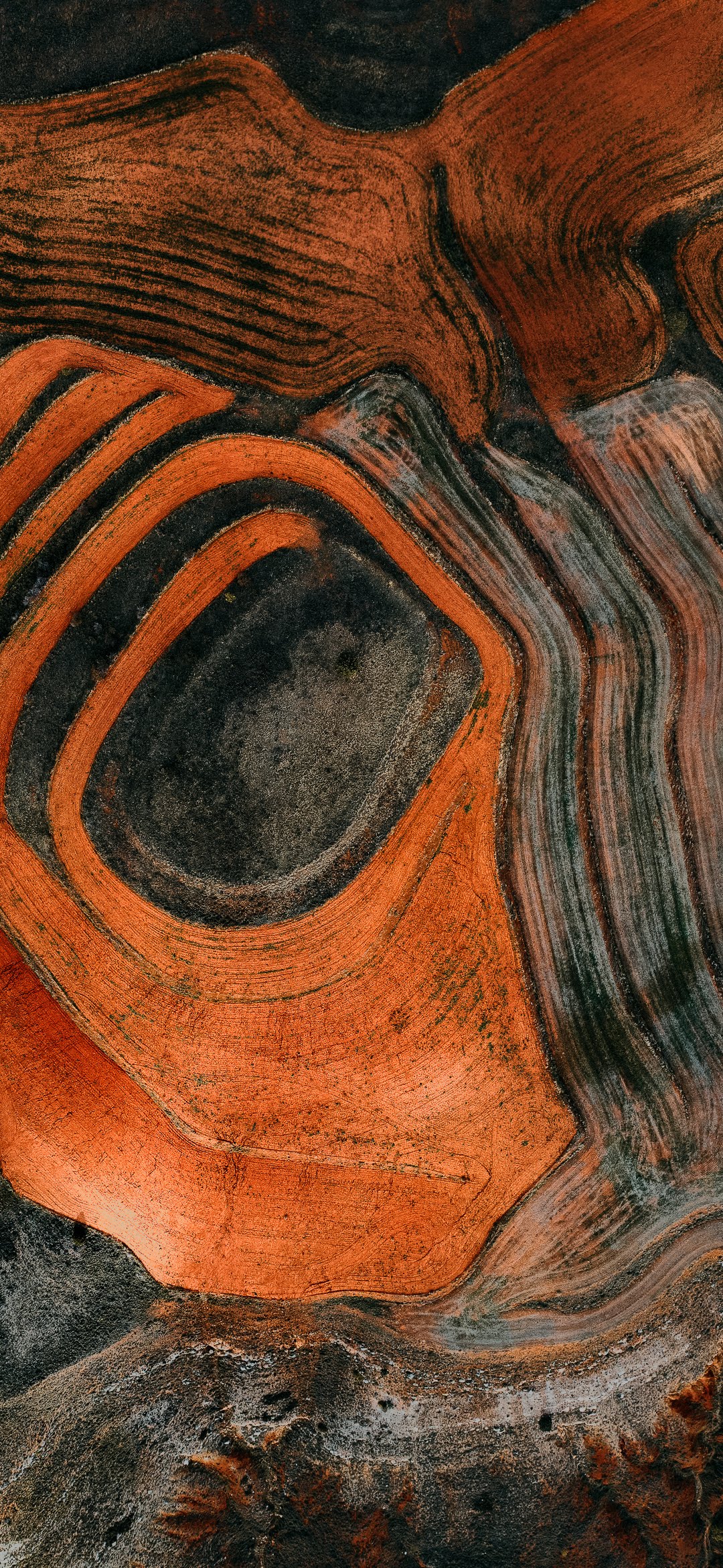 1080x2340 Wallpaper Xiaomi, MIUI Hnh nn Miui Xiaomi mi Android, Background Free Image