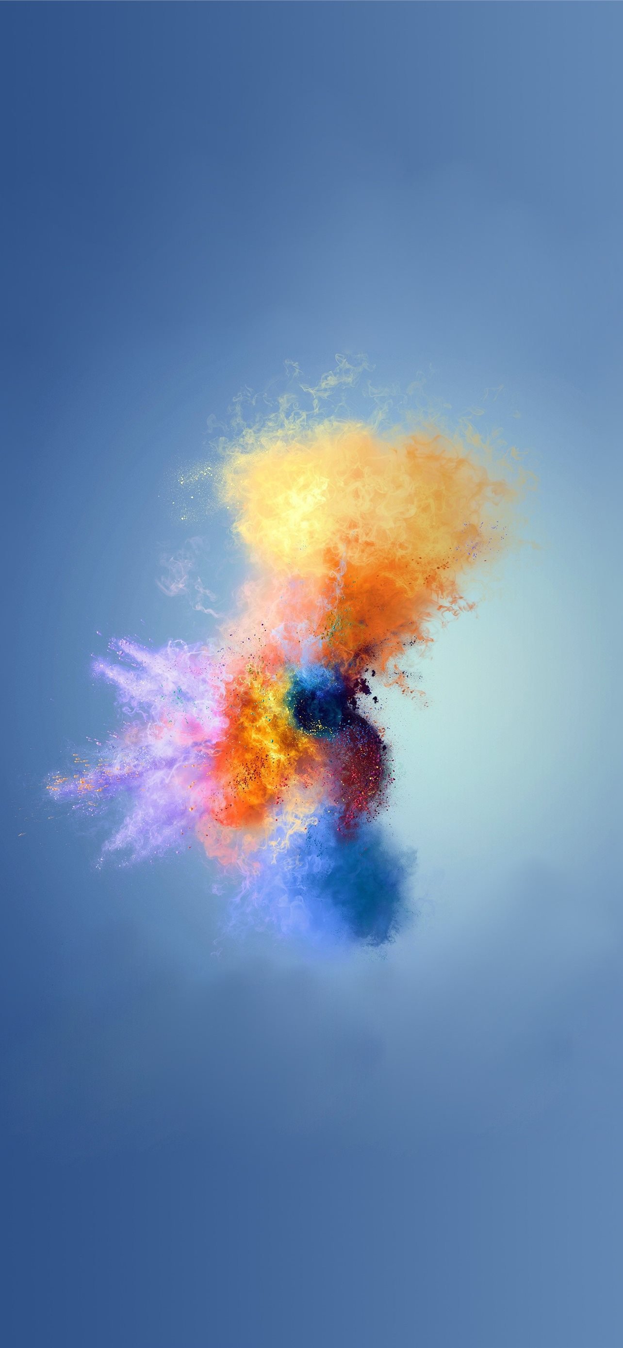 1284x2778 xiaomi mi 9 iPhone Wallpaper Free Download