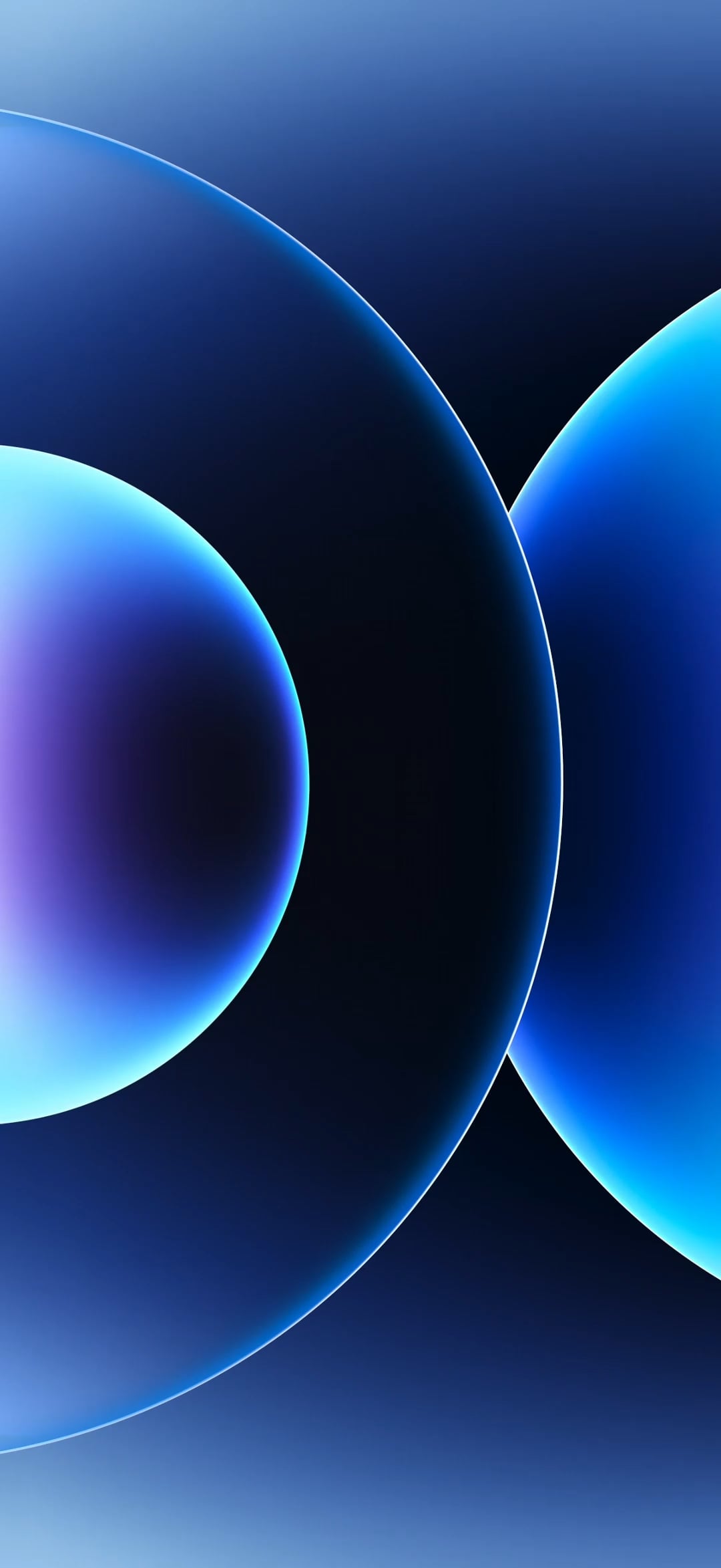 1080x2346 Xiaomi 17 Series Live Wallpaper Collection