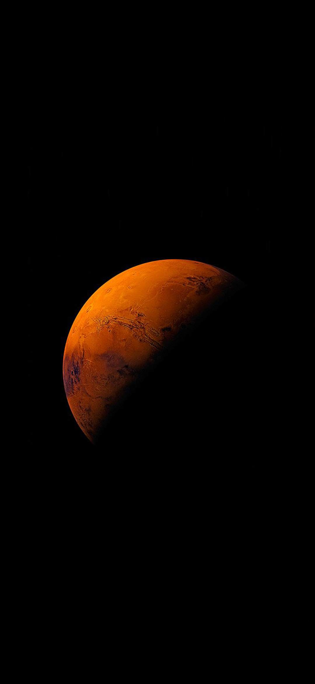 1080x2340 Xiaomi 12 Wallpaper
