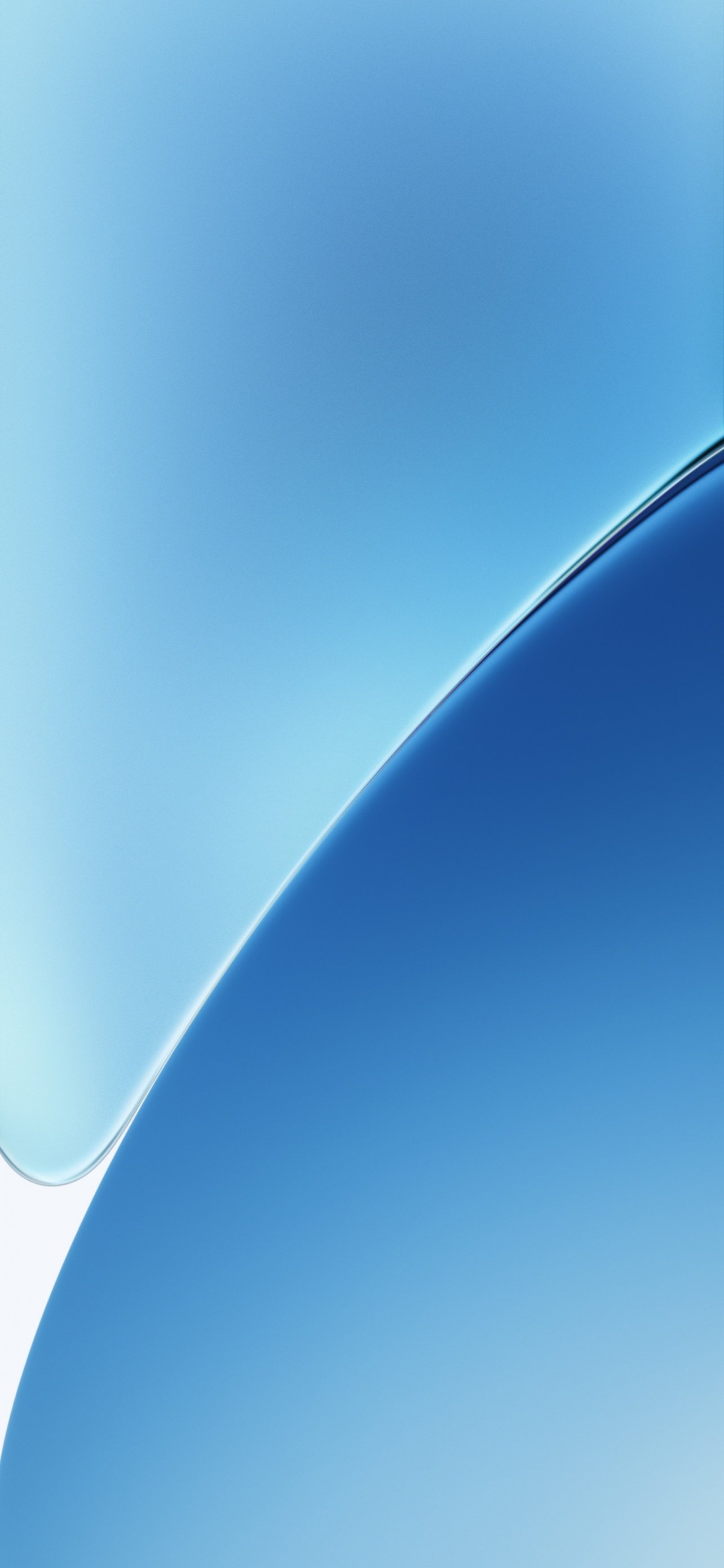 1284x2778 Xiaomi 15 Stock Wallpaper Blue Hues Default 2025 Best Most Popular Free Desktop Image Wallpaper Backdrops Background 10K 8K Jpg 6K Png HD 4K