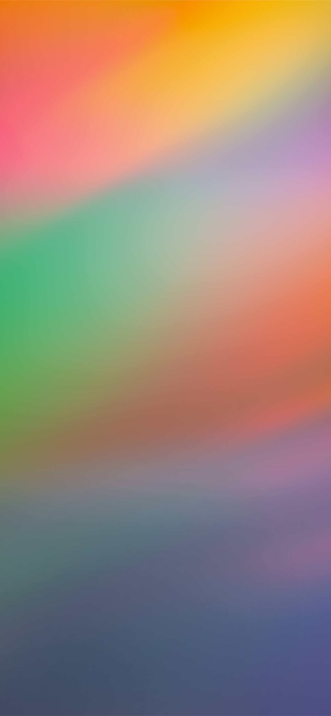 1284x2778 xiaomi mi 9 iPhone Wallpaper Free Download