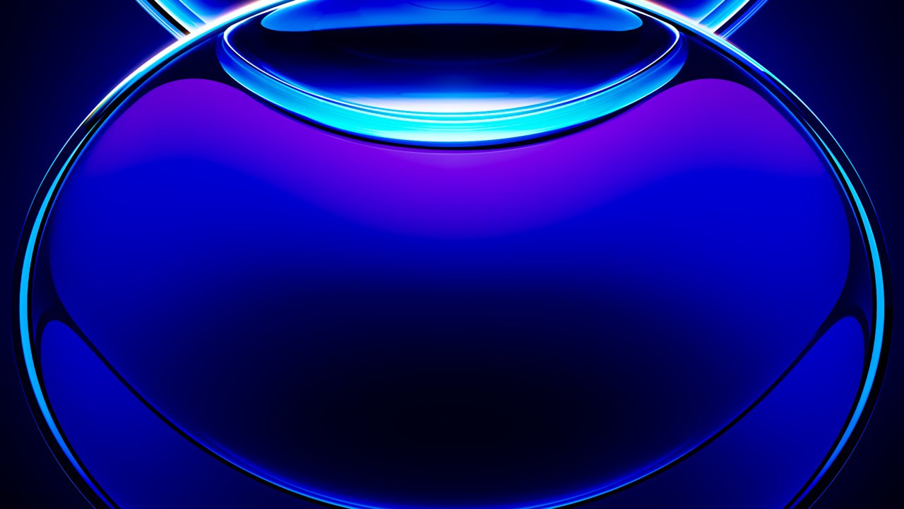 1280x720 HD, HDV, 720p, 16:9 Xiaomi Wallpaper Free 1280x720 High Quality Background