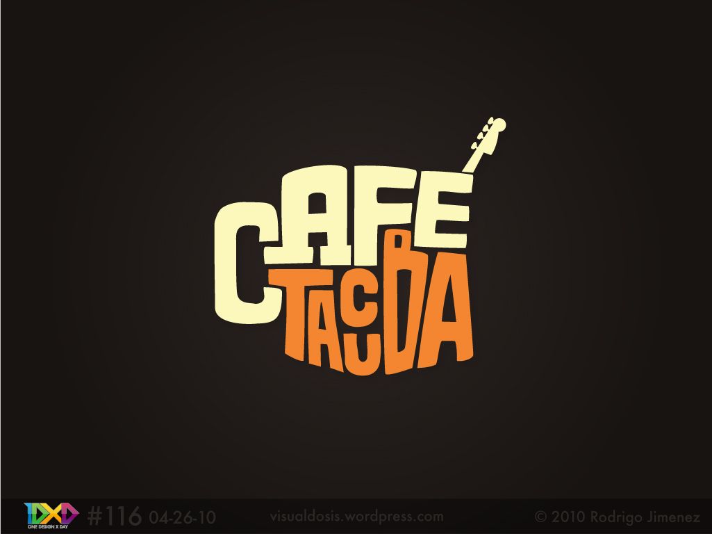 1025x768 Café Tacvba Wallpaper