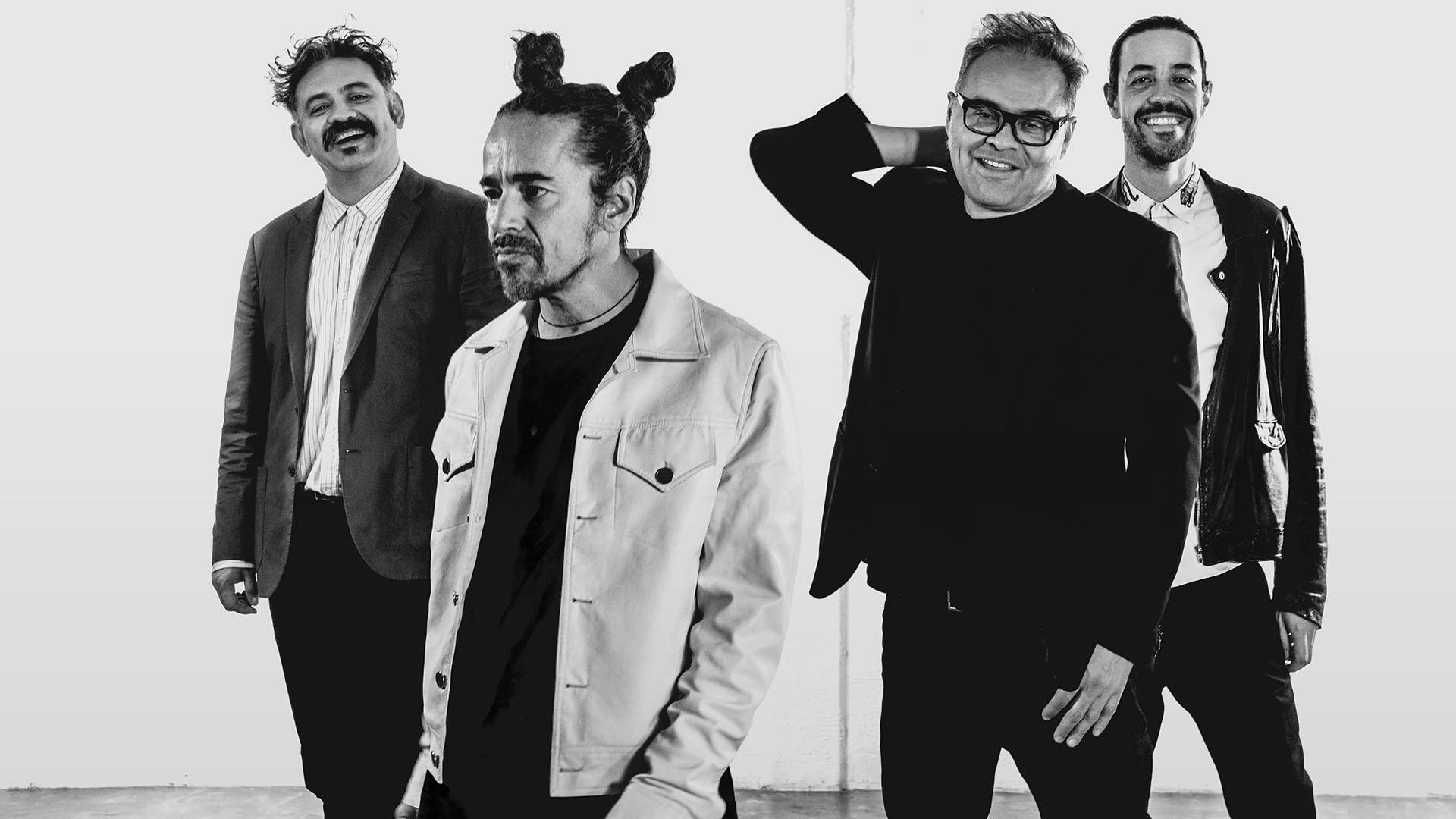 1920x1080 Mexican Rockers Café Tacvba Stand in Solidarity with Stateside Latinx Fans