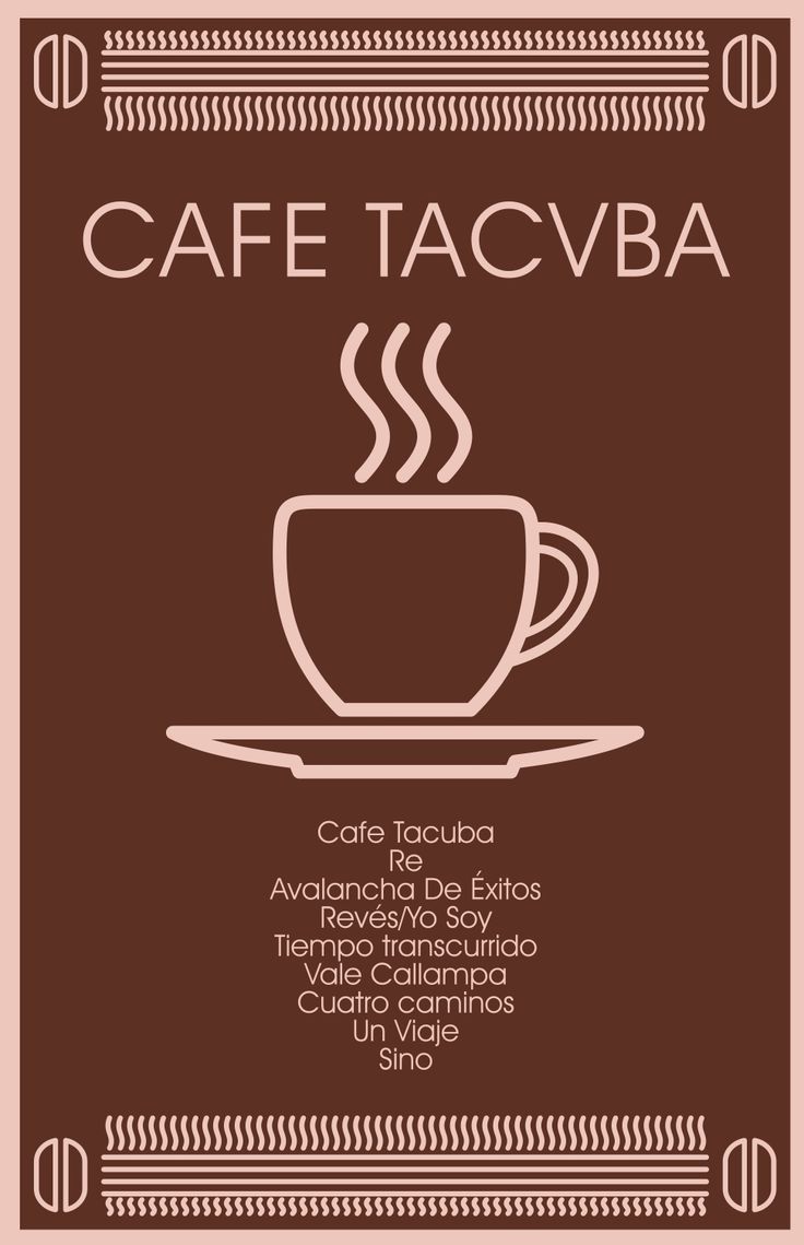 736x1139 Café Tacuba