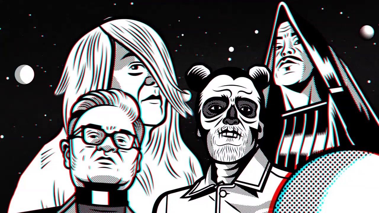 1280x720 Café Tacvba