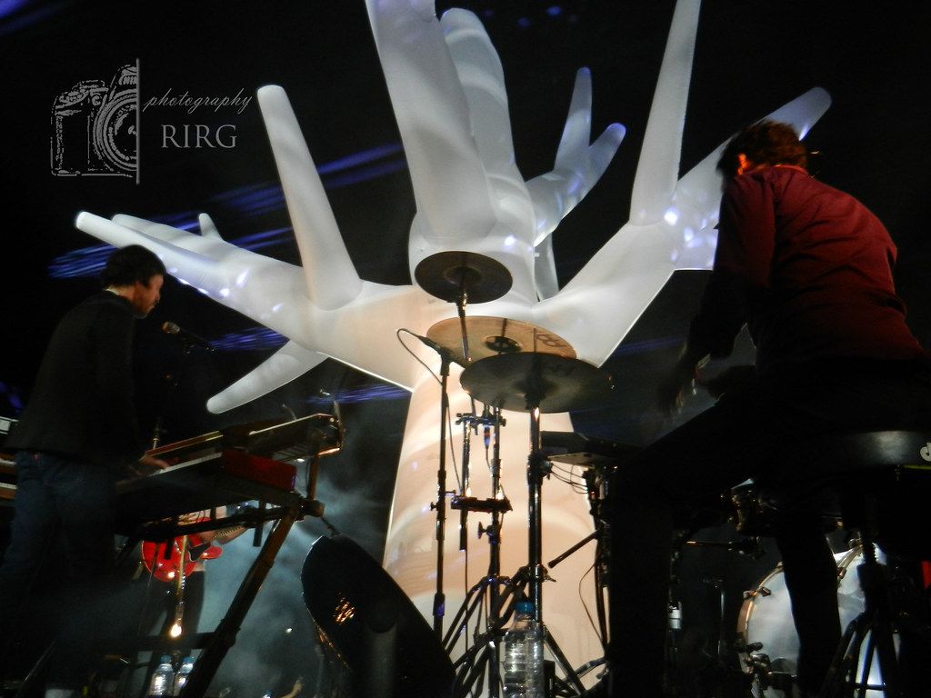 1024x768 CAFE TACVBA EL OBJETO
