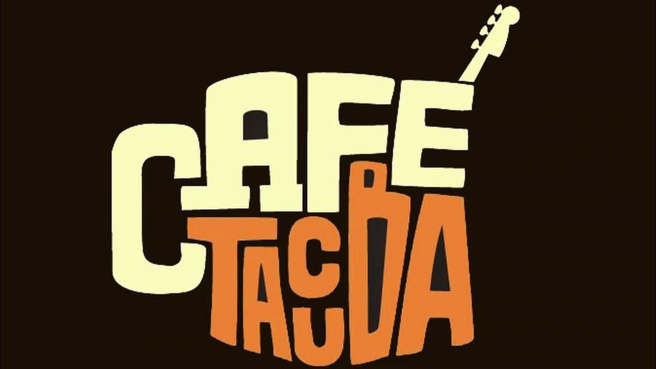 1280x720 Cafe Tacvba (Tributo A Tin Tan)