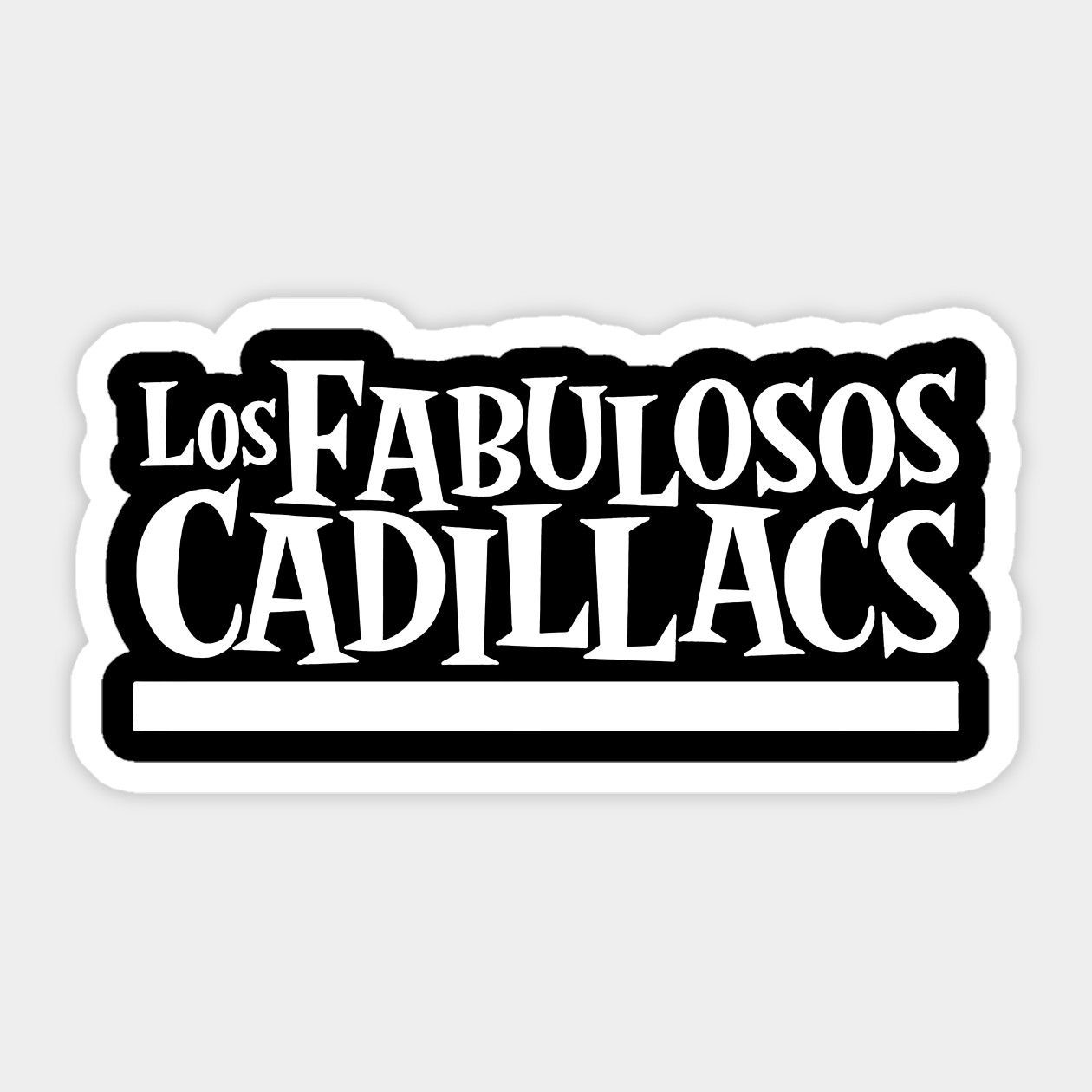1260x1260 ideas de Los fabulosos cadillacs. fabulosos cadillacs, fabulas, los fabulosos cadillac