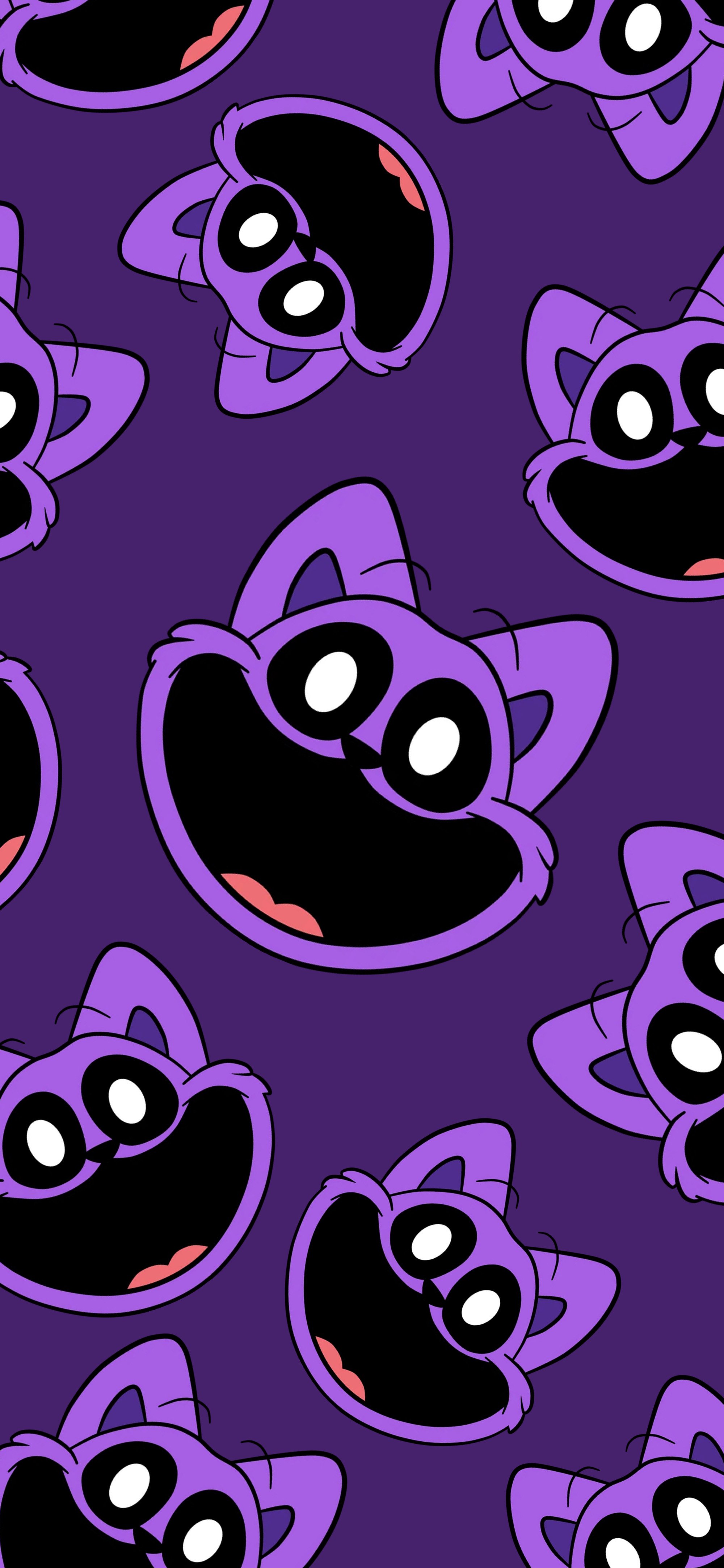 2000x4329 