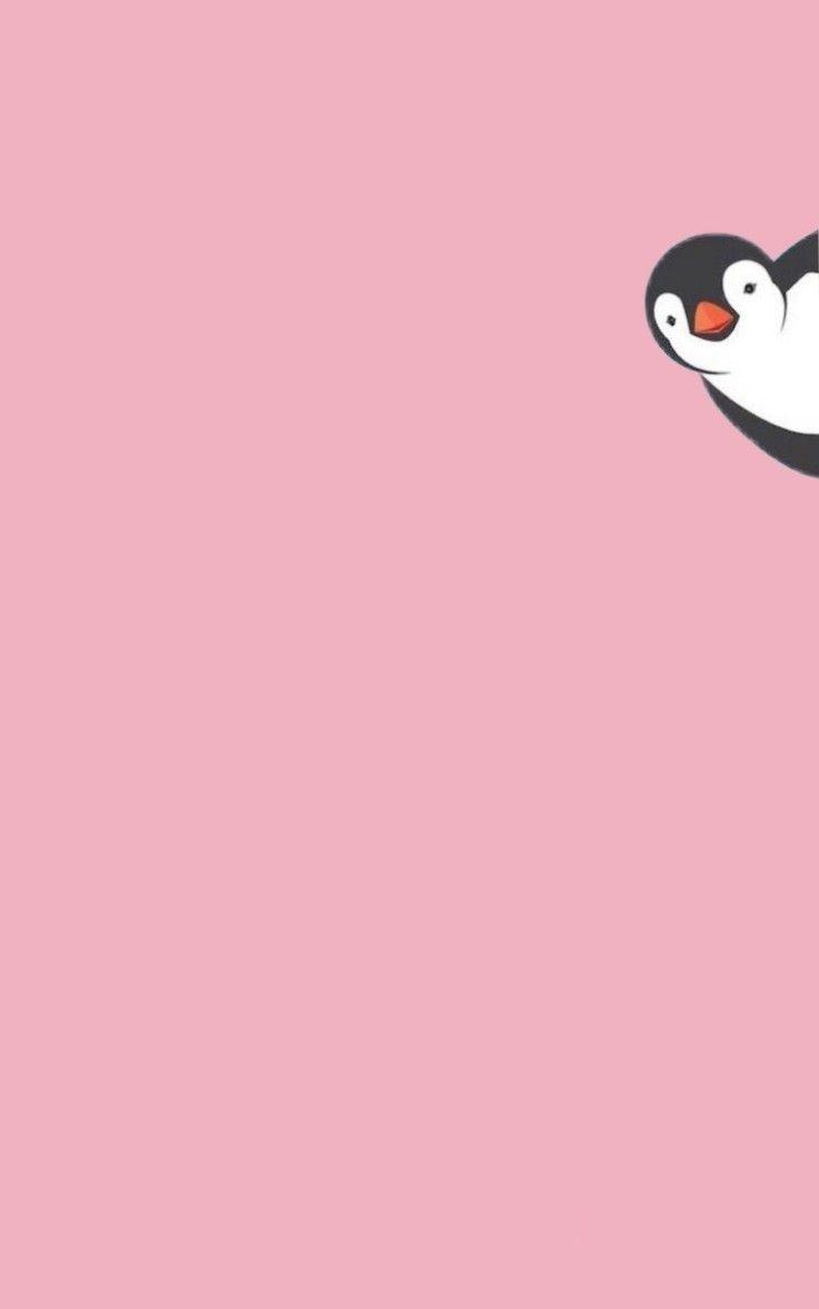 736x1177 Stories. Wallpaper iphone cute, Wallpaper iphone christmas, Cute simple wallpaper