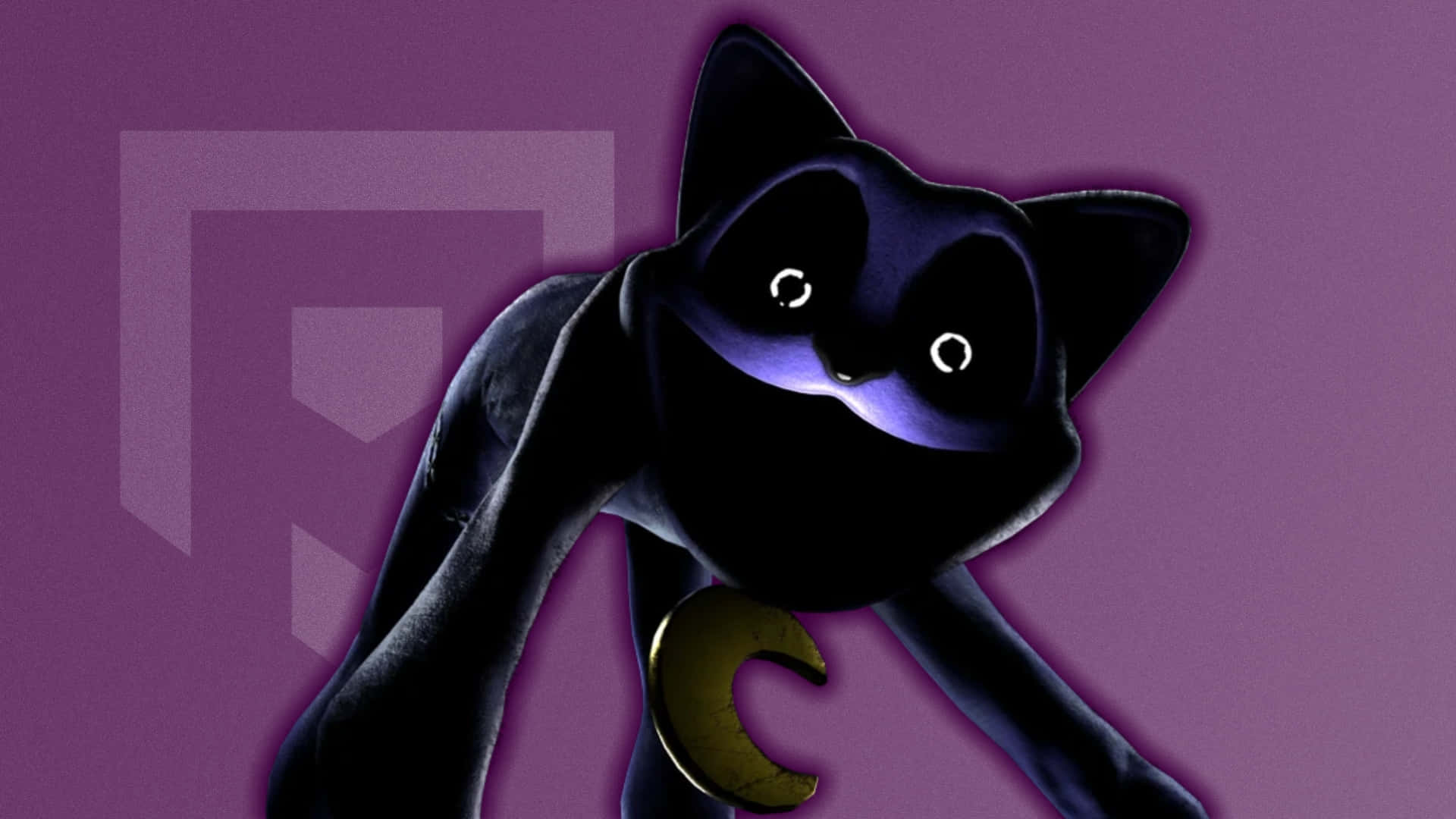 1920x1080 Catnap Wallpaper