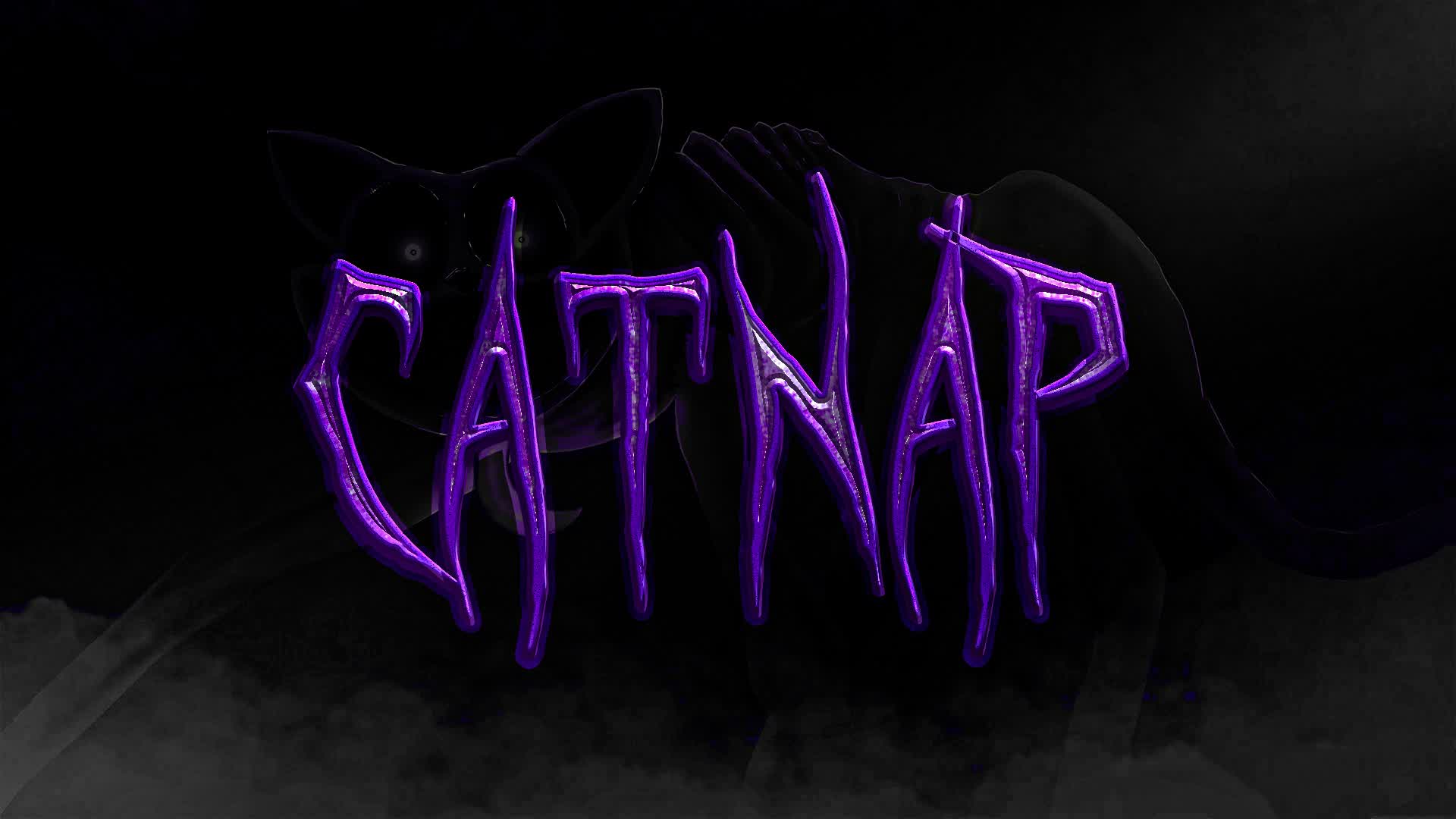 1920x1080 CATNAP 6465 0701 1615
