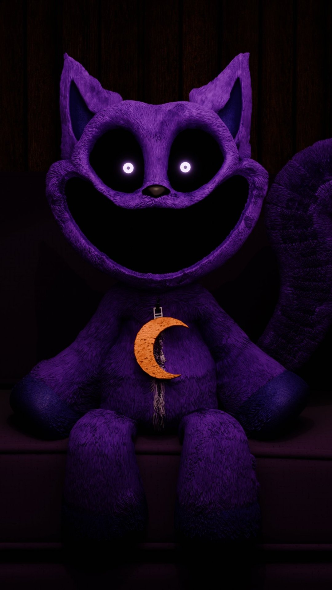 1080x1920 Best Catnap Wallpaper [ HQ ]