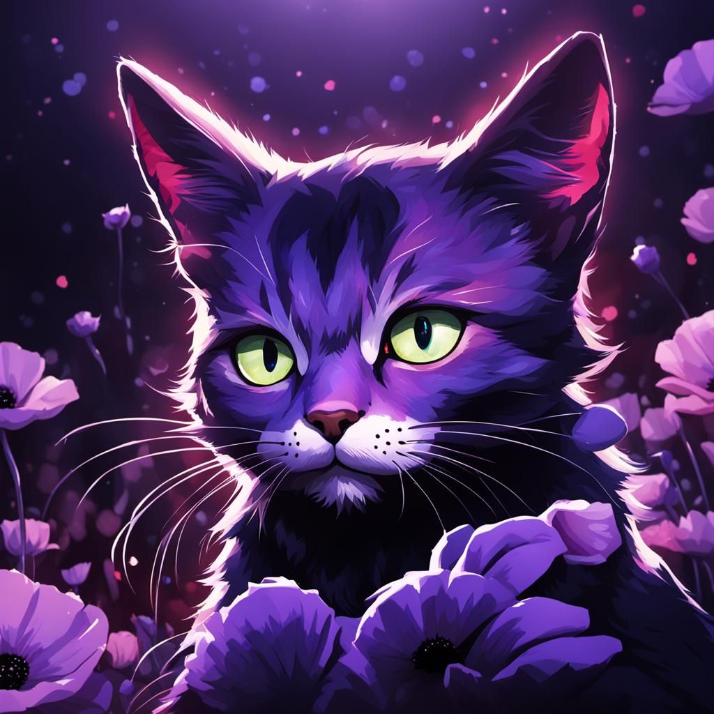 CatNap Wallpapers Top Free CatNap Backgrounds WallpaperAccess — free download