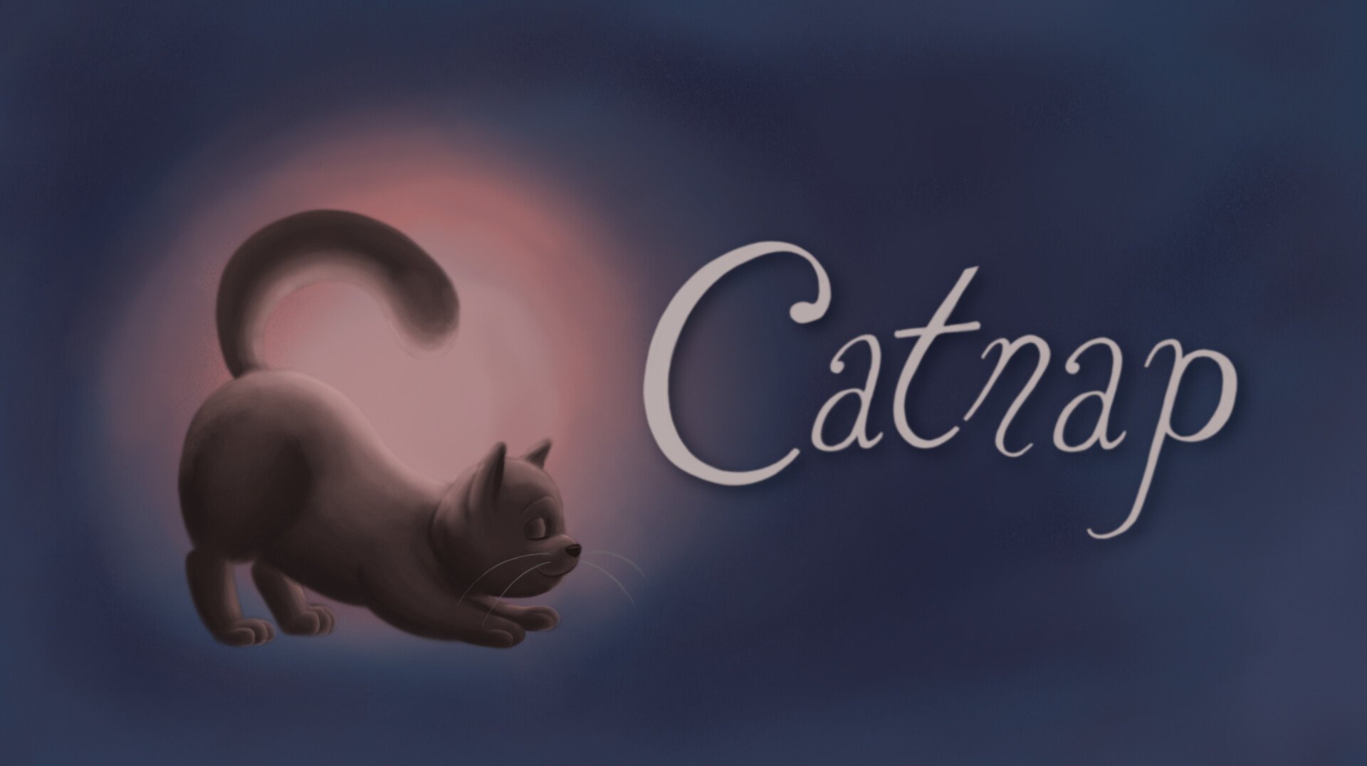 1920x1076 Catnap