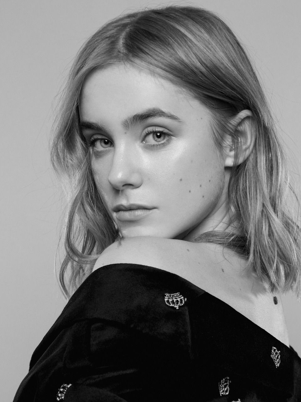 960x1280 Clara Galle