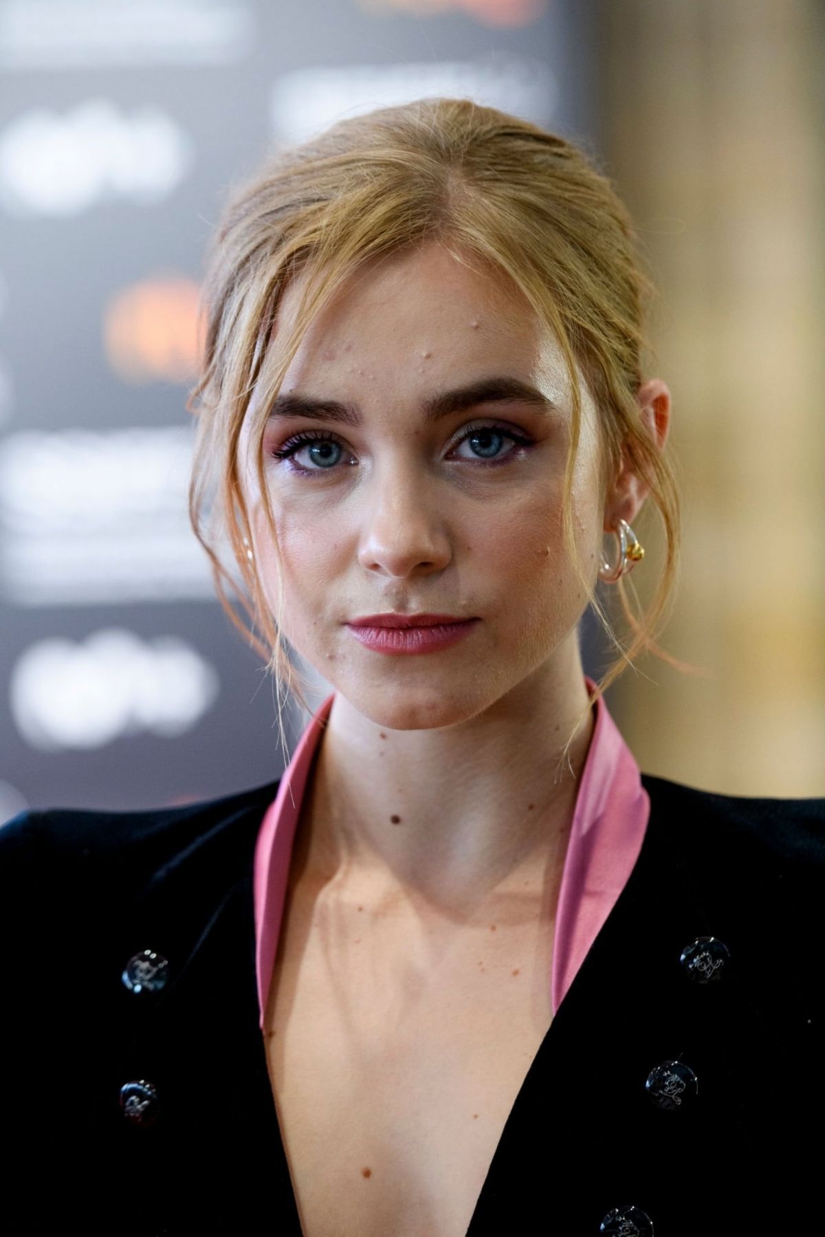 Clara Galle Wallpapers Top Free Clara Galle Backgrounds WallpaperAccess clara-galle-wallpapers-top-free-clara-galle-backgrounds-wallpaperaccess