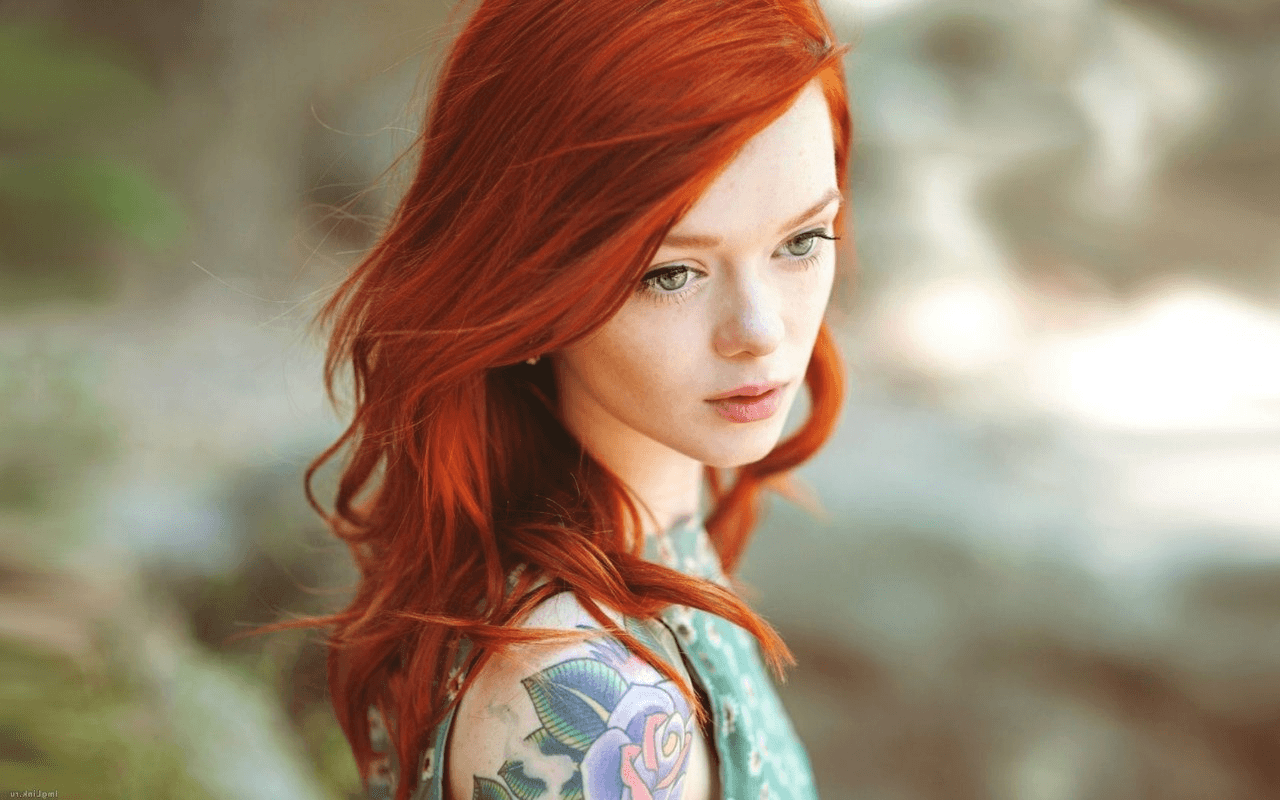 Indie Girl Wallpapers Top Free Indie Girl Backgrounds