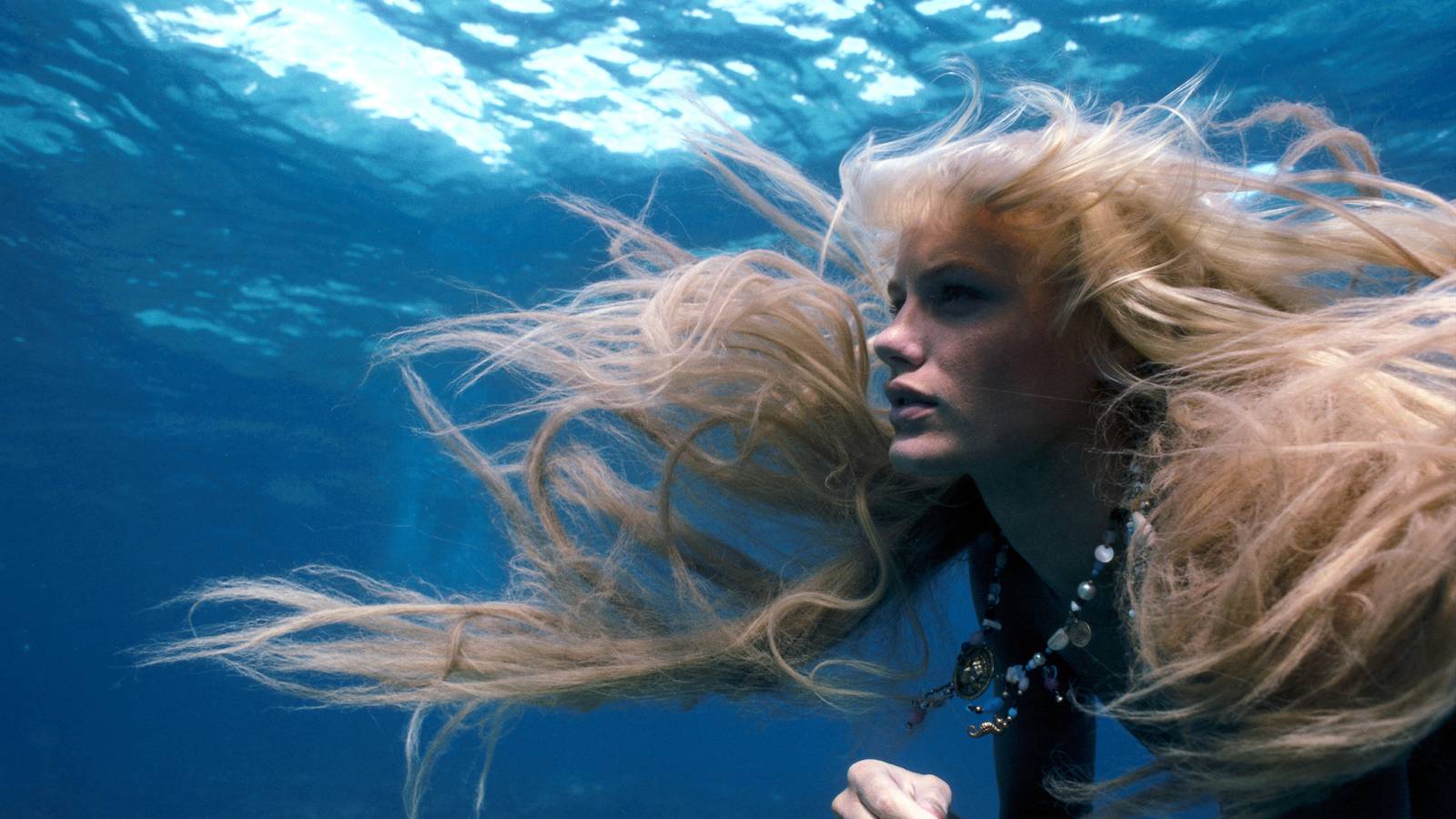 1600x900 The 10 best mermaid movies ever, ranked
