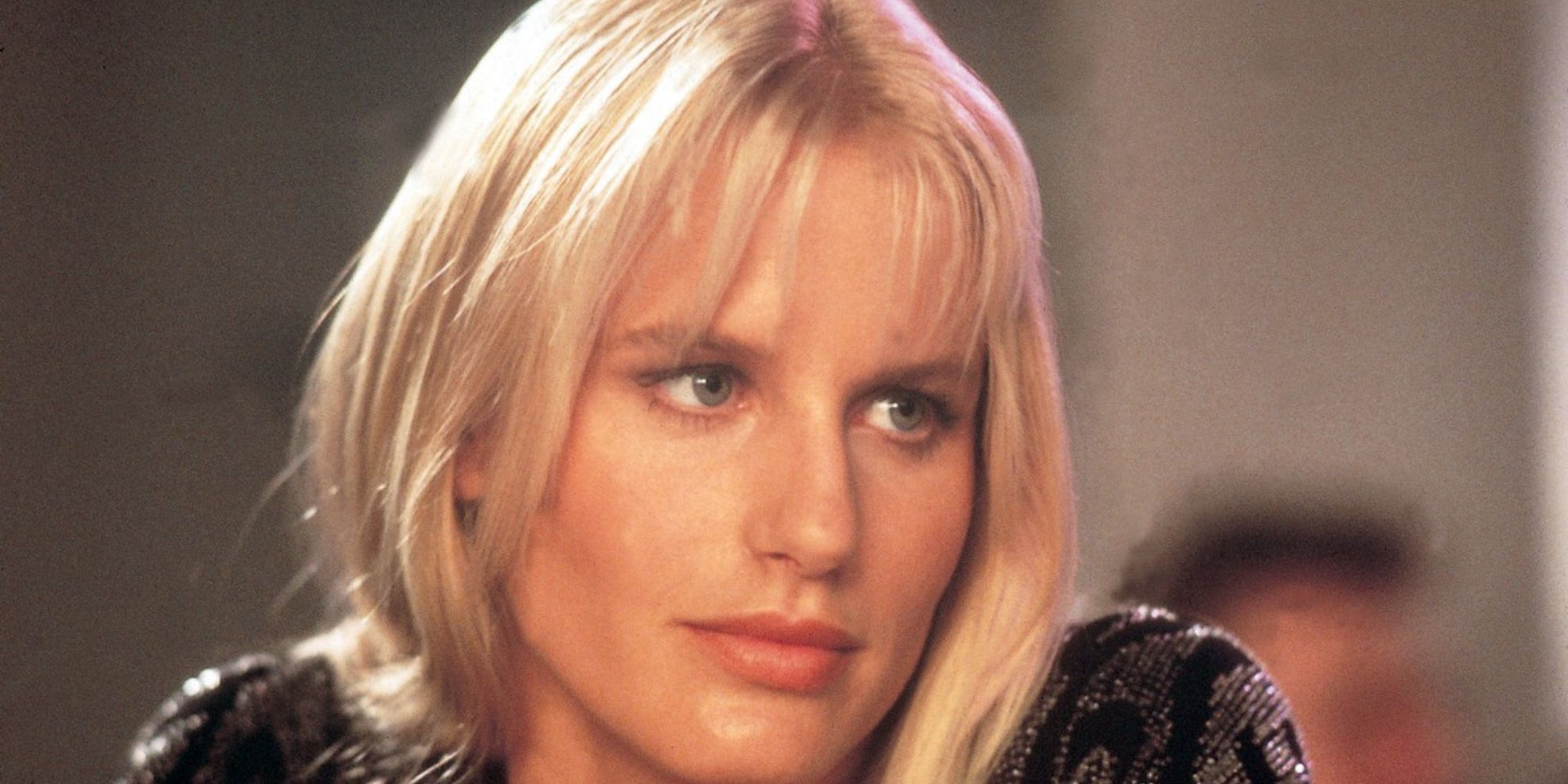 2000x1000 What Happened To Daryl Hannah?