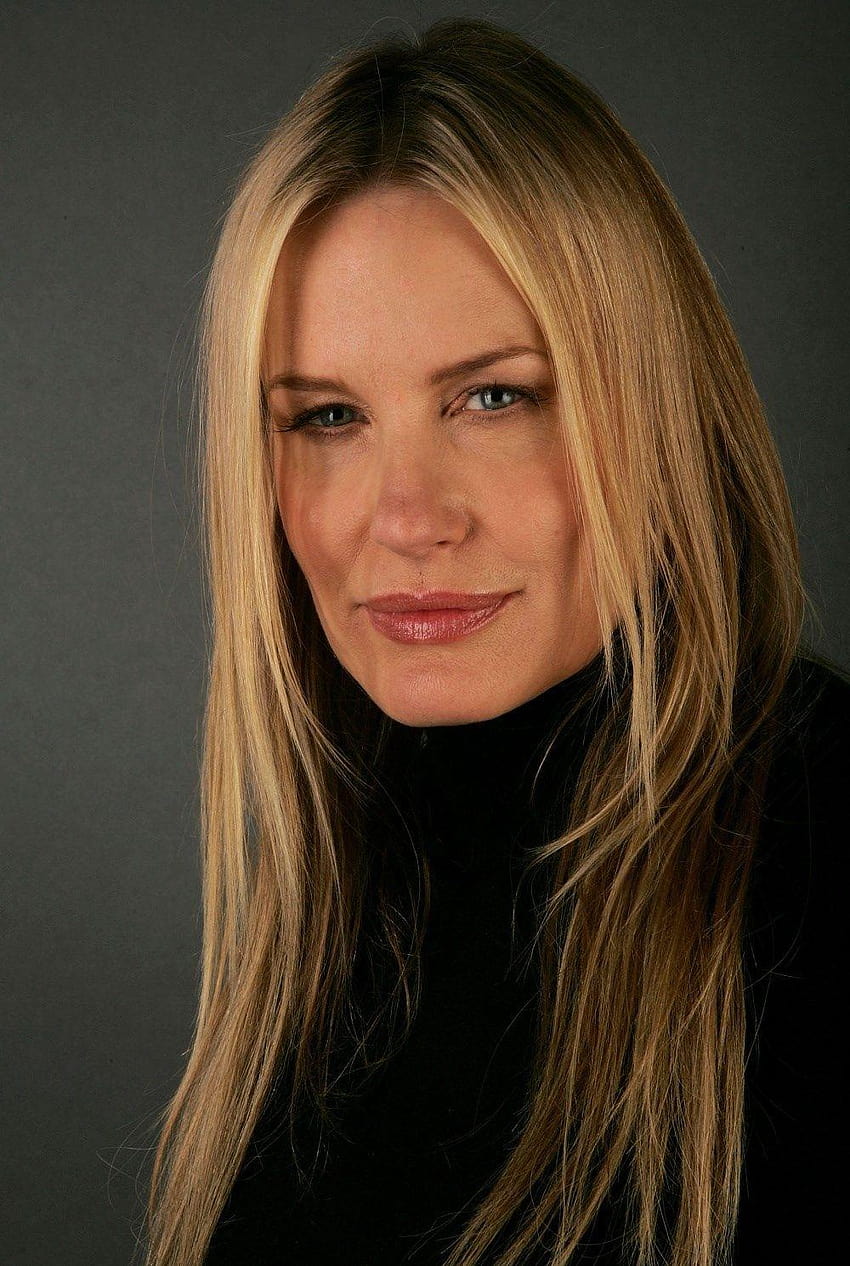 850x1266 Daryl hannah HD wallpaper