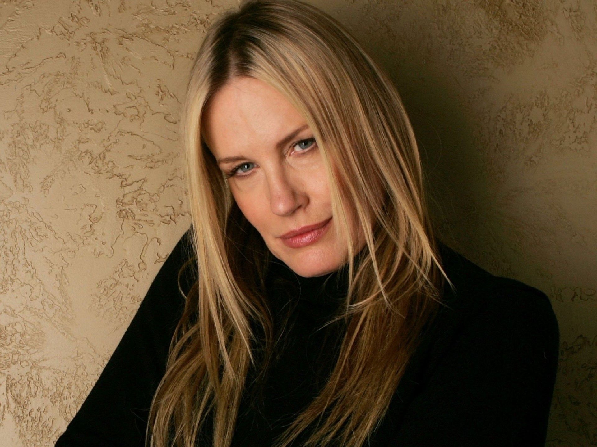 1920x1440 Daryl Hannah Pics.Net, Photo, Picture, Background
