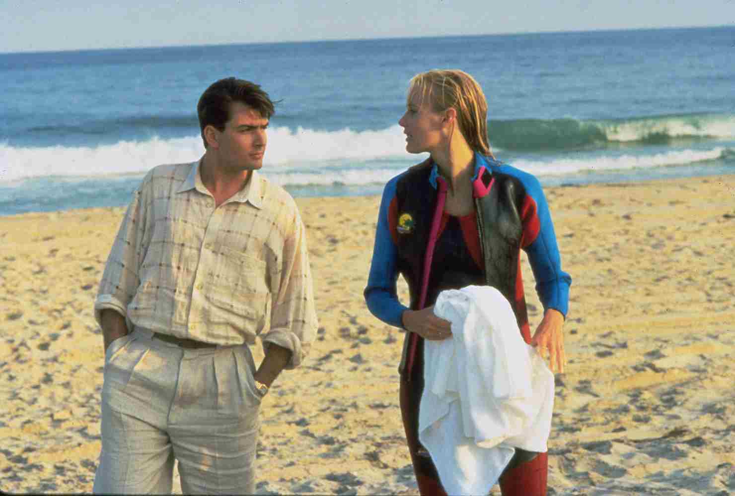1480x1000 Daryl Hannah