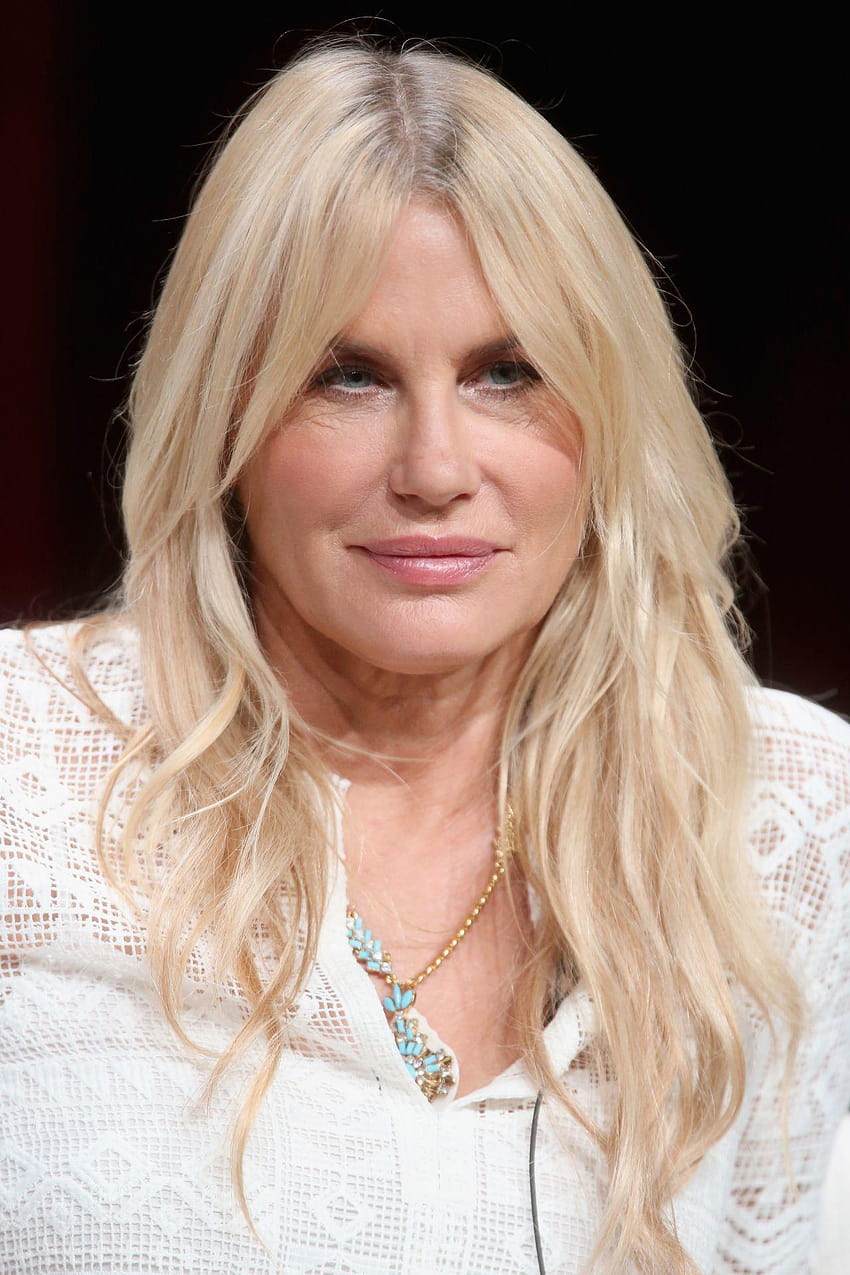 850x1275 Daryl Hannah